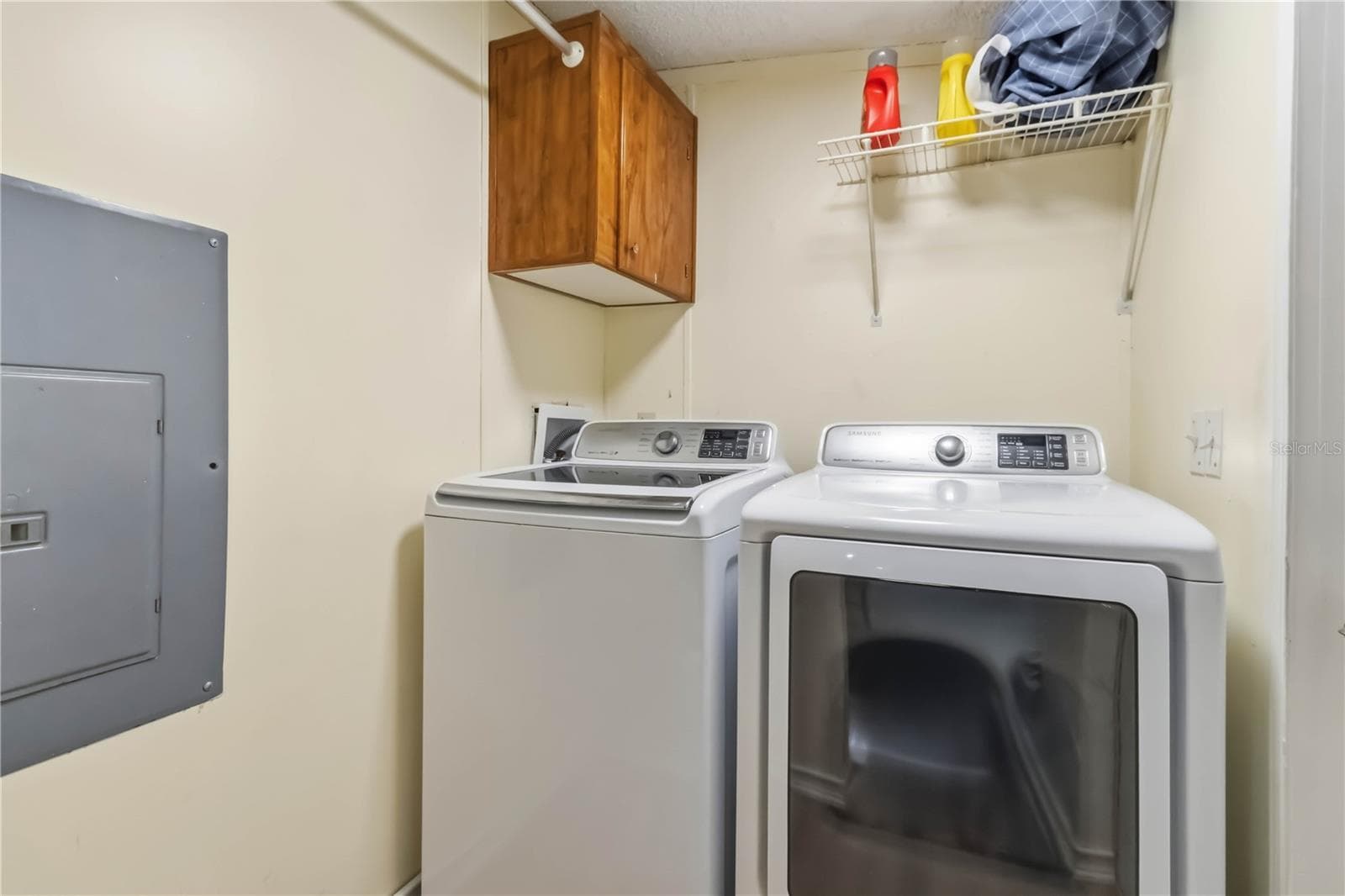 Manufactured Home at 12104 WOODSIDE DR, RIVERVIEW, photo 21 of 32