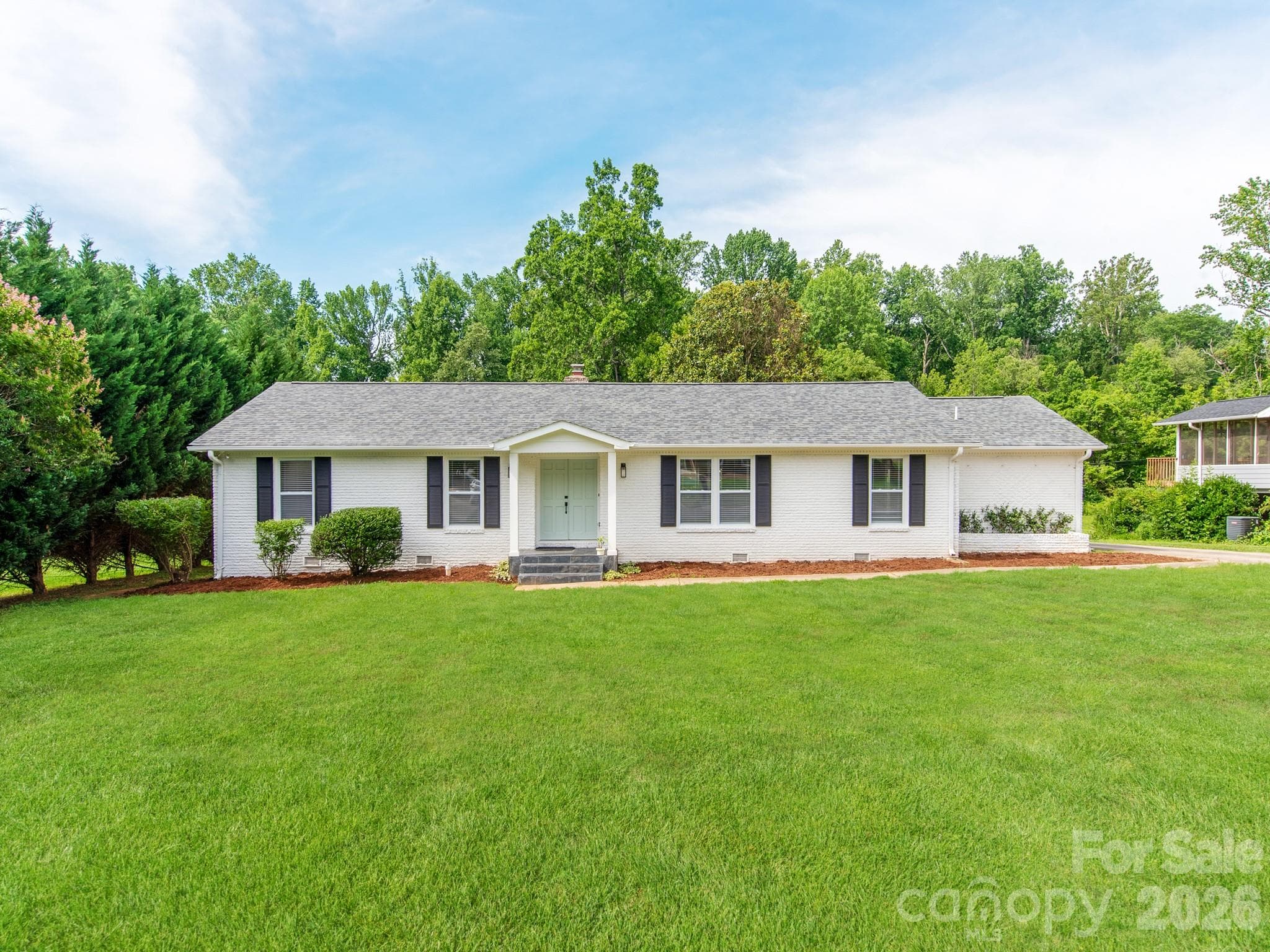 629 Belmorrow Drive