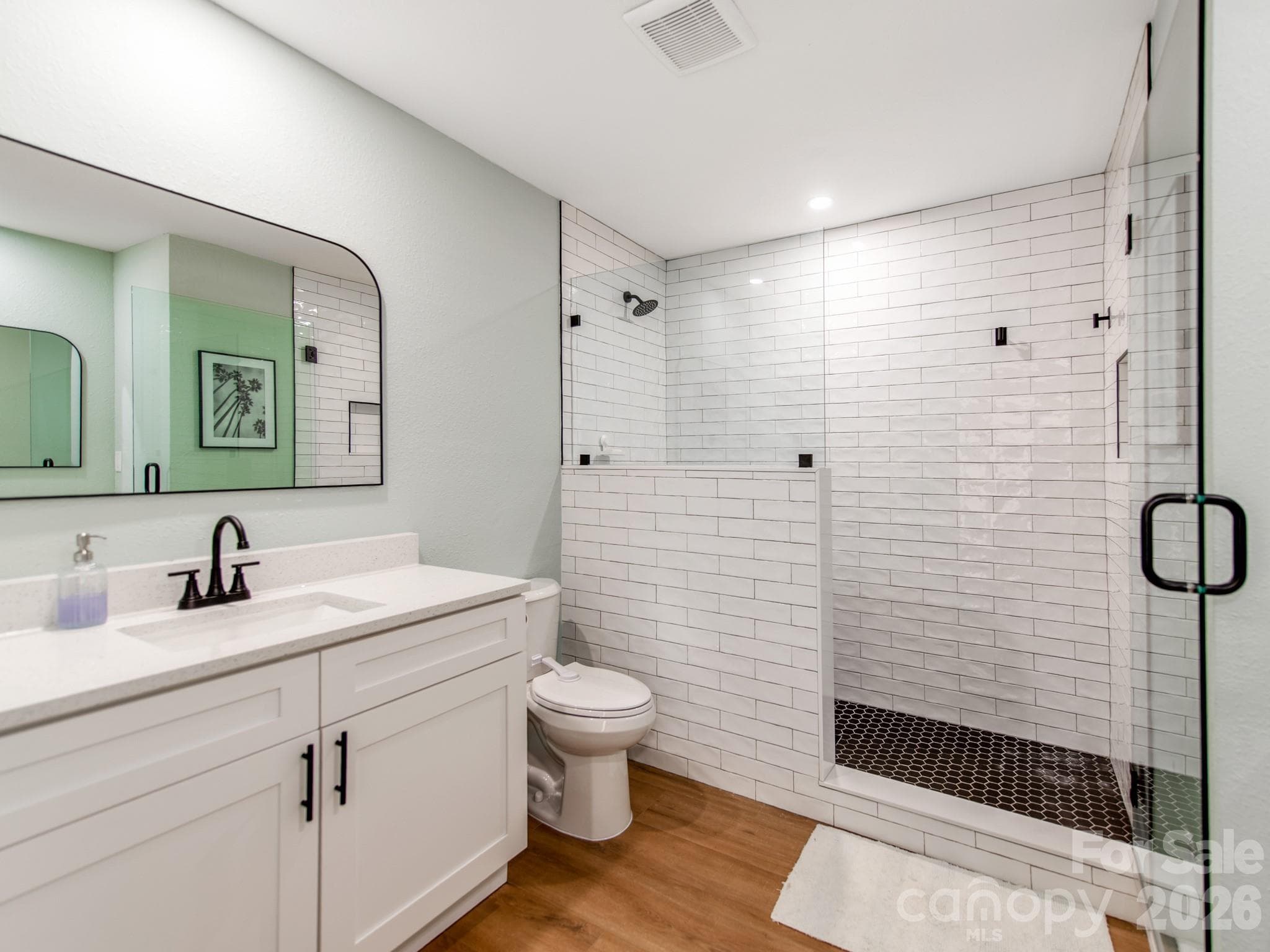 Single Family Residence at 629 Belmorrow Drive, Charlotte, photo 19 of 34