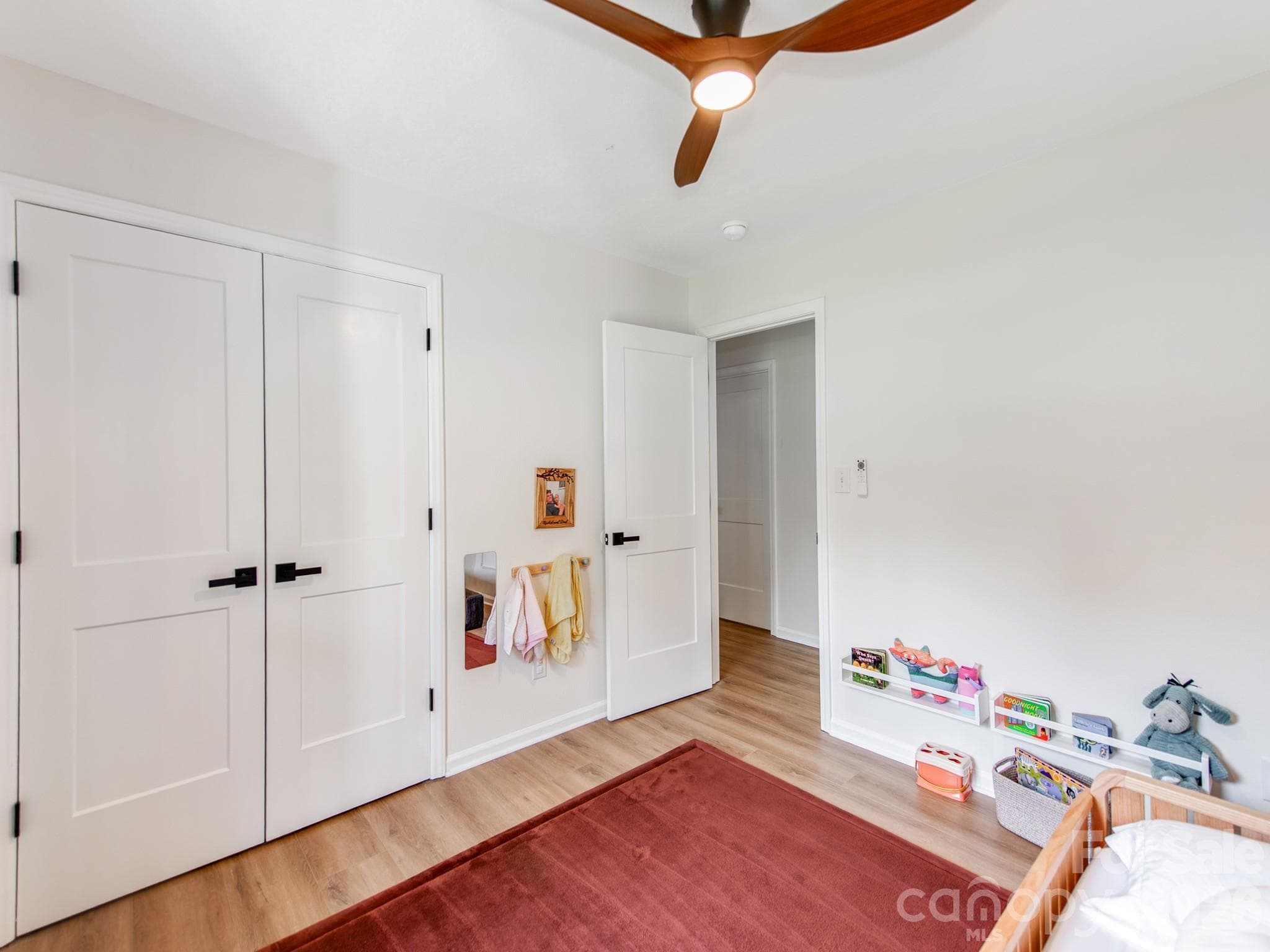 Single Family Residence at 629 Belmorrow Drive, Charlotte, photo 25 of 34