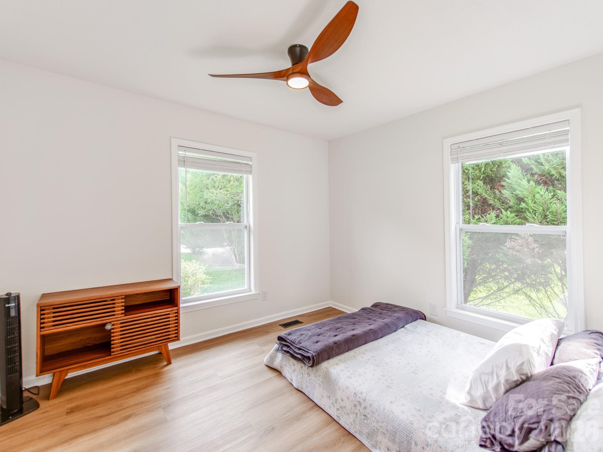 Single Family Residence at 629 Belmorrow Drive, Charlotte, photo 26 of 34