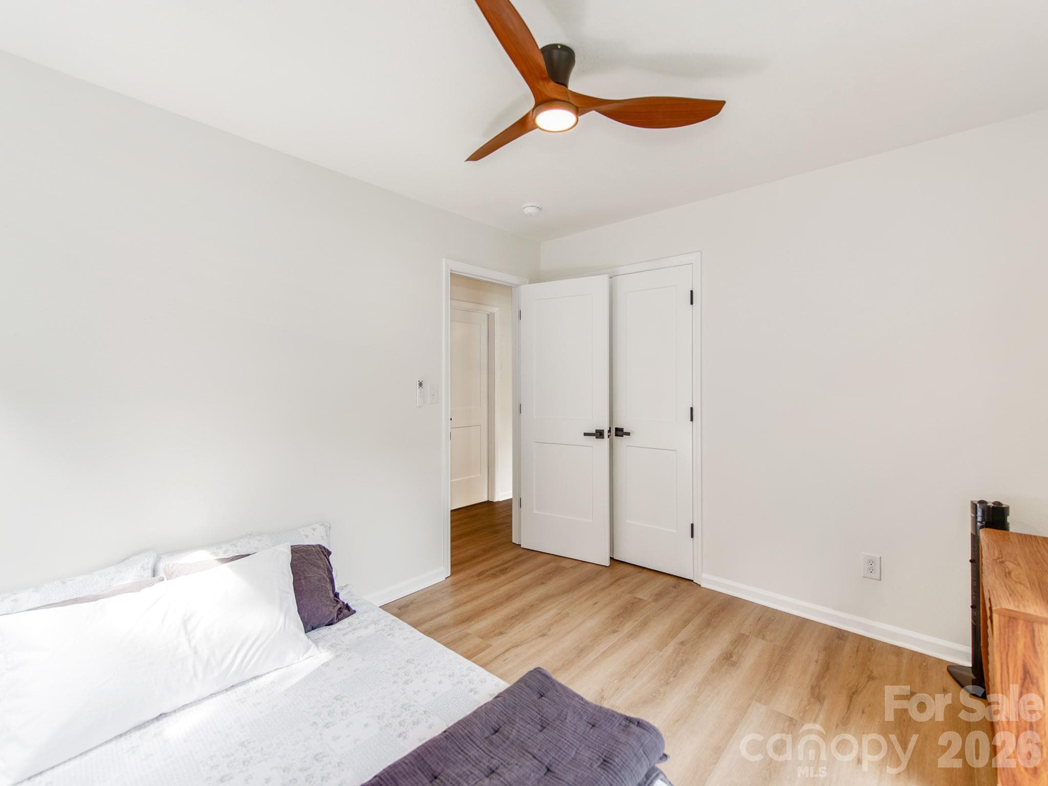 Single Family Residence at 629 Belmorrow Drive, Charlotte, photo 27 of 34