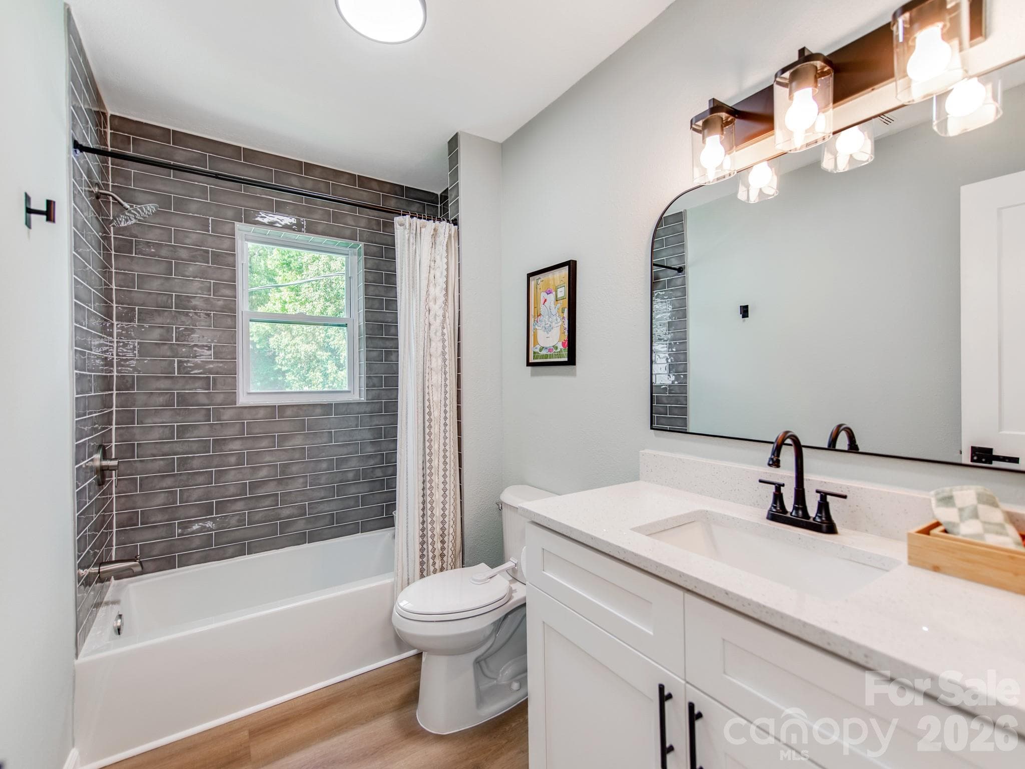 Single Family Residence at 629 Belmorrow Drive, Charlotte, photo 28 of 34