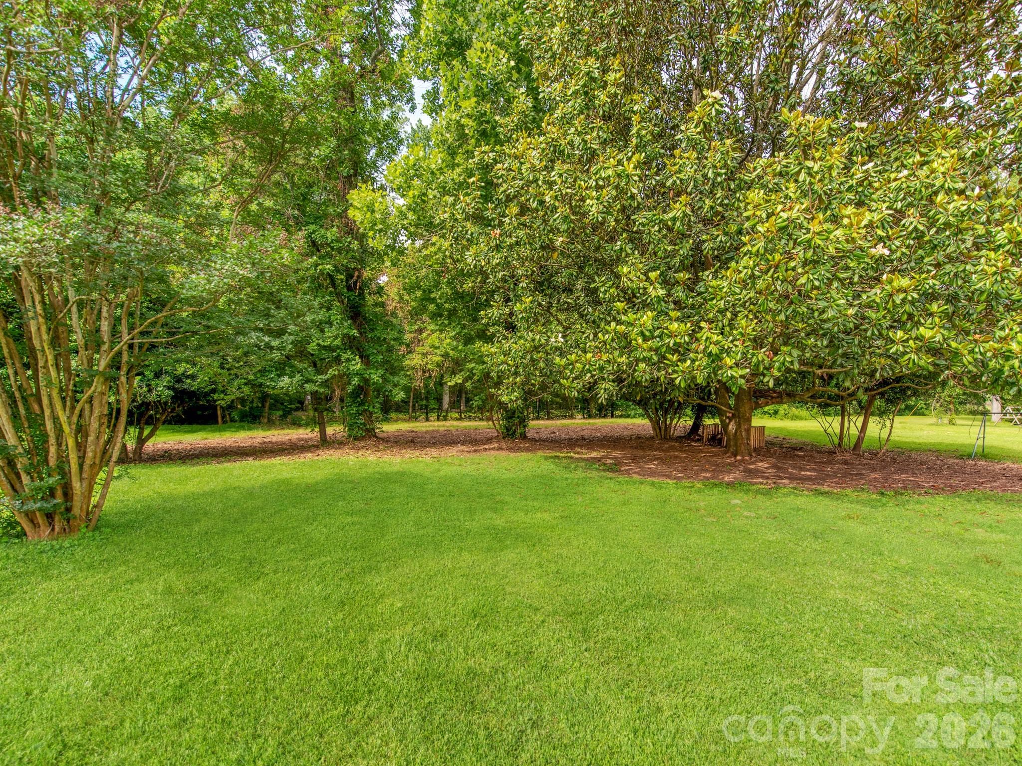 Single Family Residence at 629 Belmorrow Drive, Charlotte, photo 34 of 34