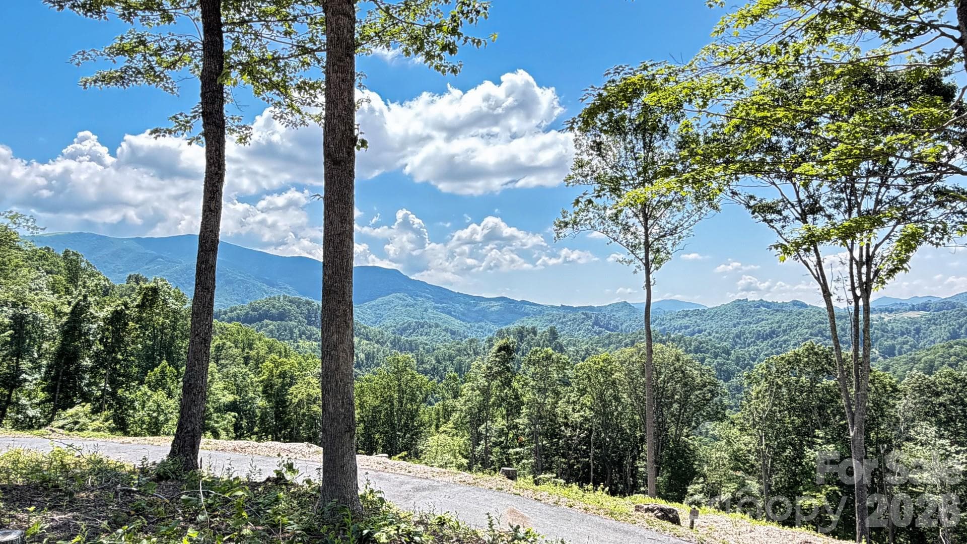 Lot at Lot 6 Pinnacle View, Elk Park, photo 10 of 19