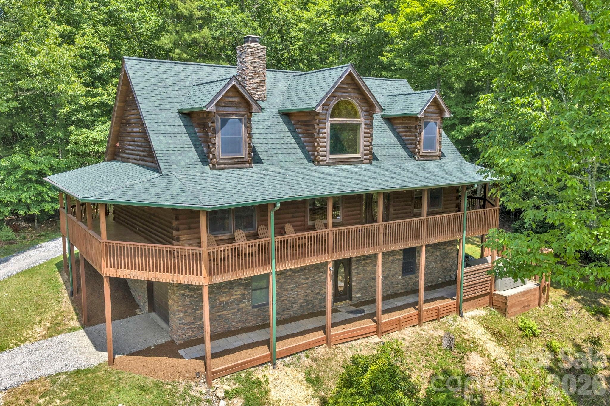 328 Nile Park Drive