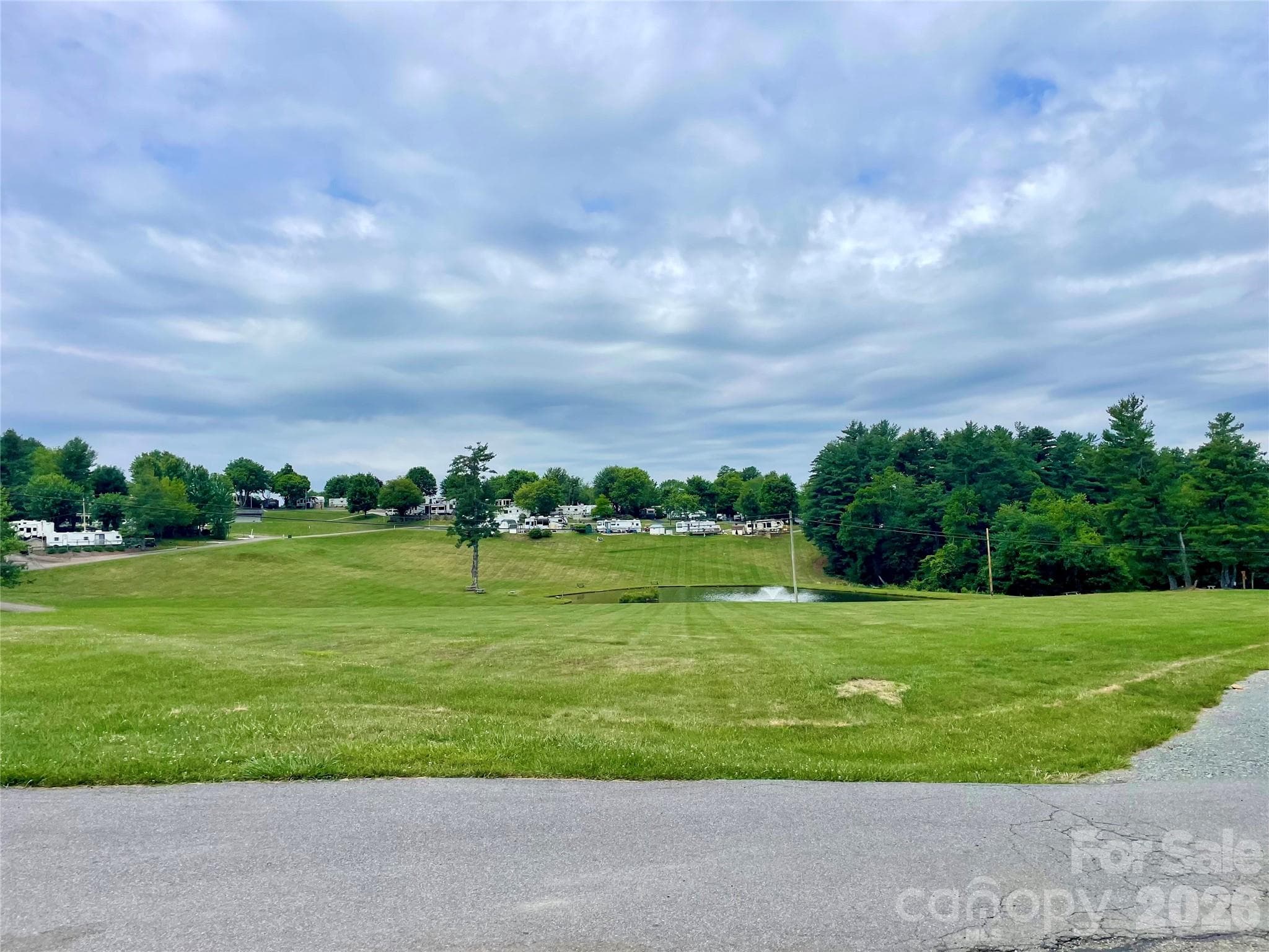 Single Family Residence at 226 Saddle Ridge Drive, Ennice, photo 21 of 23