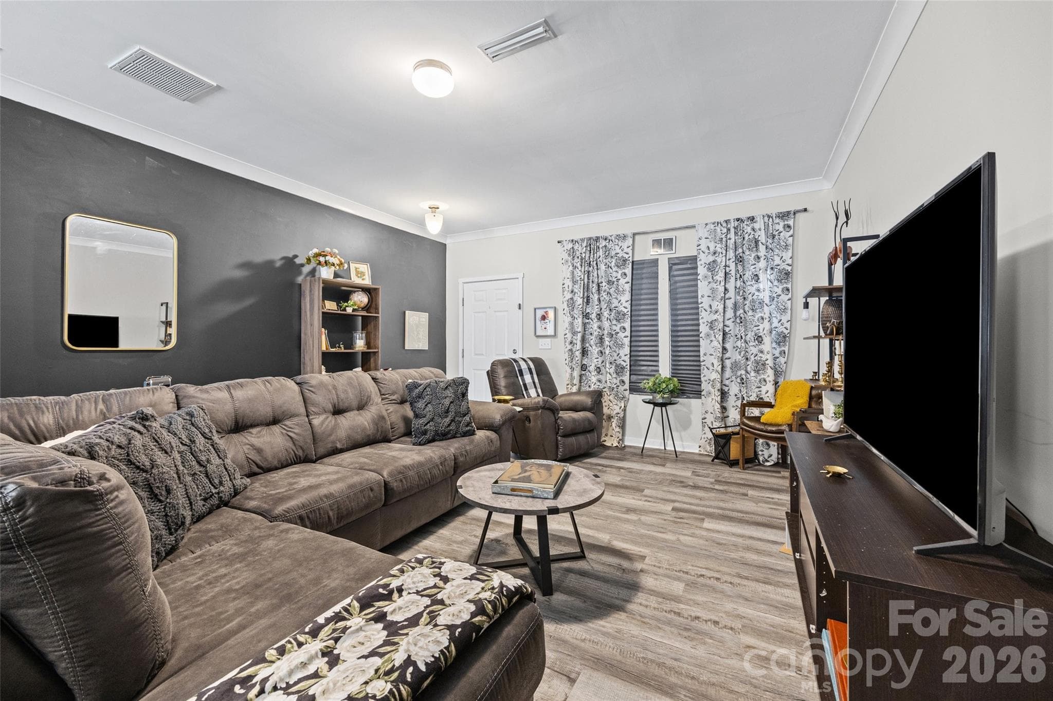 Townhouse at Clover, photo 5 of 30
