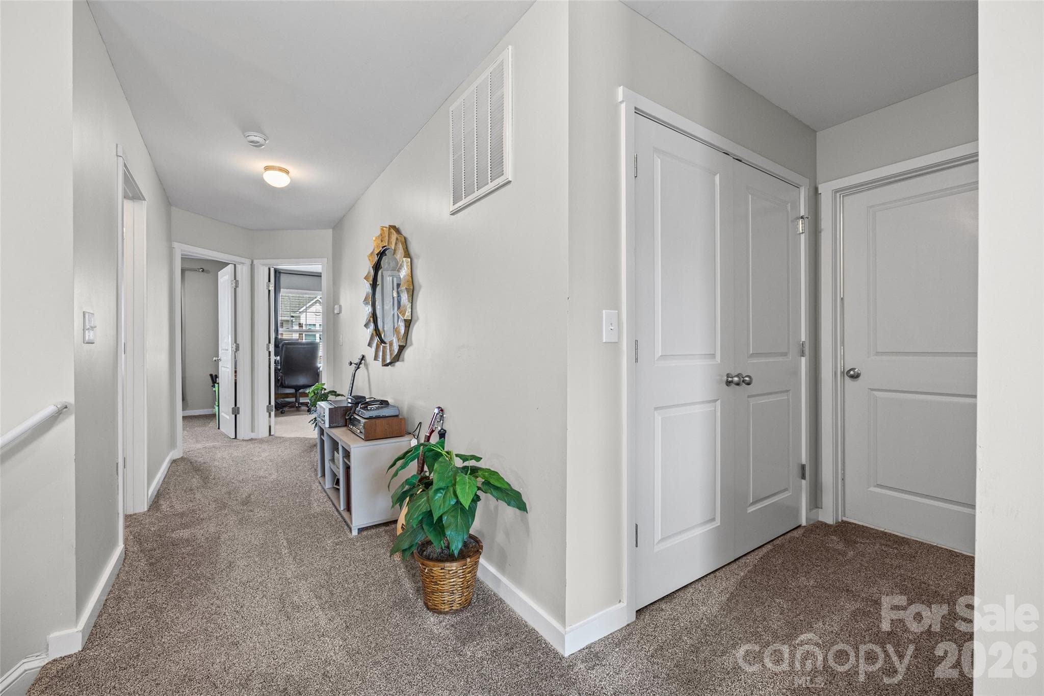 Townhouse at Clover, photo 16 of 30