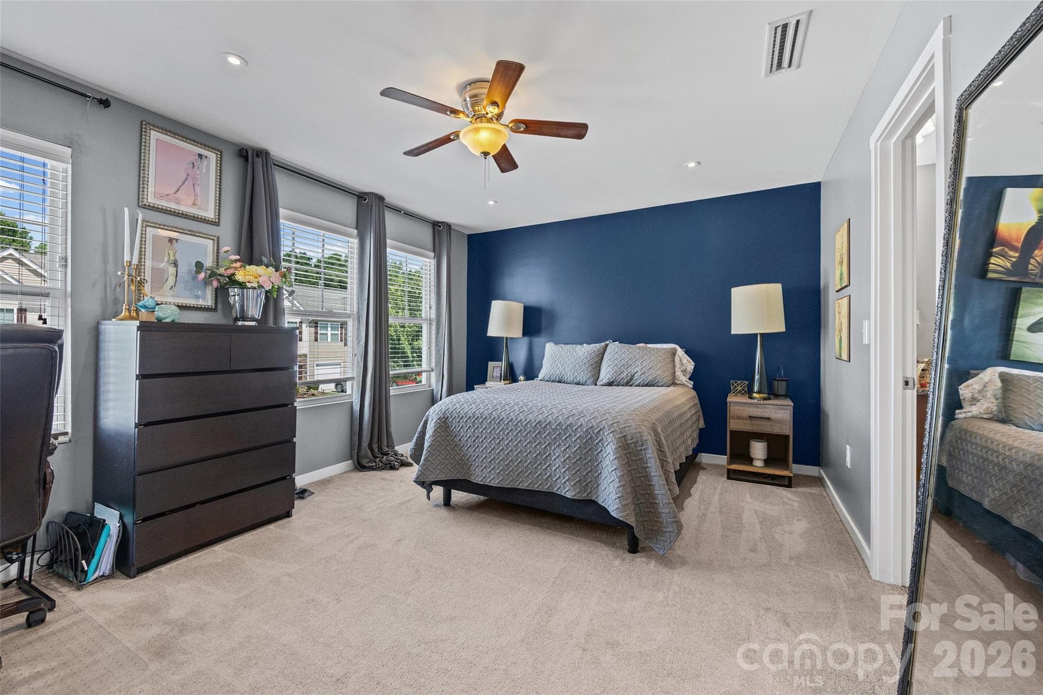 Townhouse at Clover, photo 17 of 30