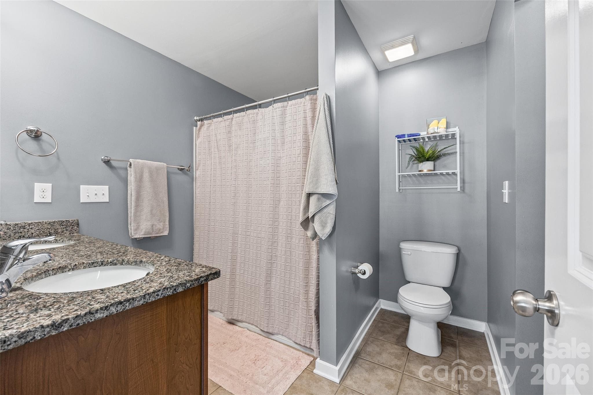 Townhouse at Clover, photo 19 of 30