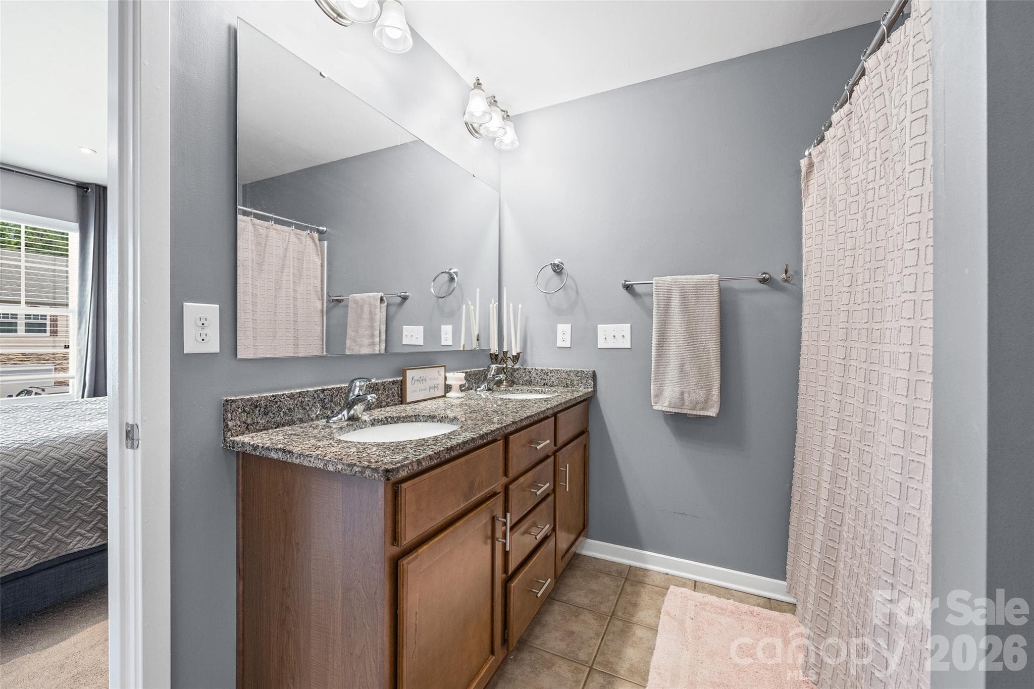Townhouse at Clover, photo 20 of 30