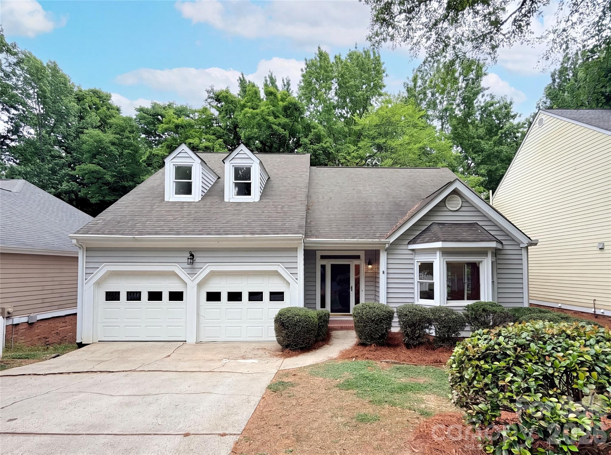 5908 Bookbinders Lane