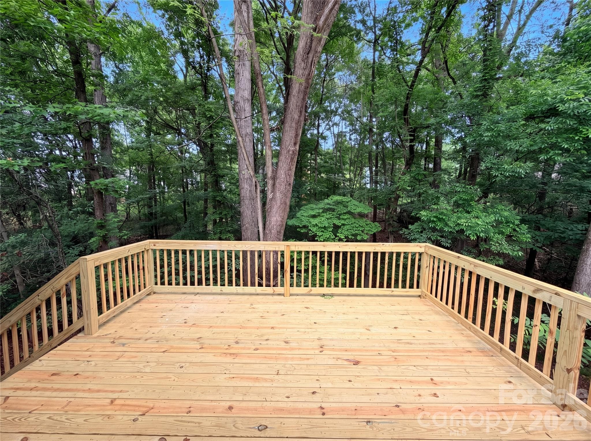 Single Family Residence at 5908 Bookbinders Lane, Charlotte, photo 5 of 21