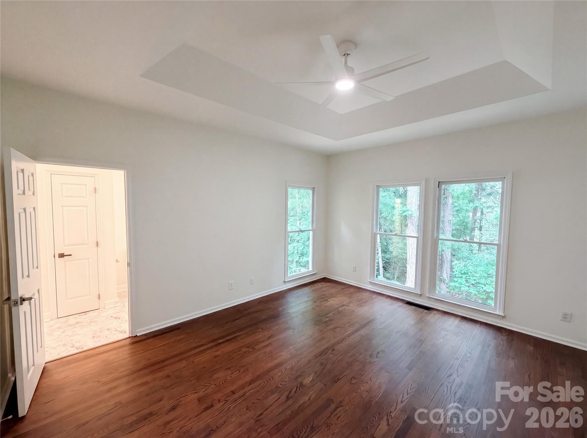 Single Family Residence at 5908 Bookbinders Lane, Charlotte, photo 11 of 21