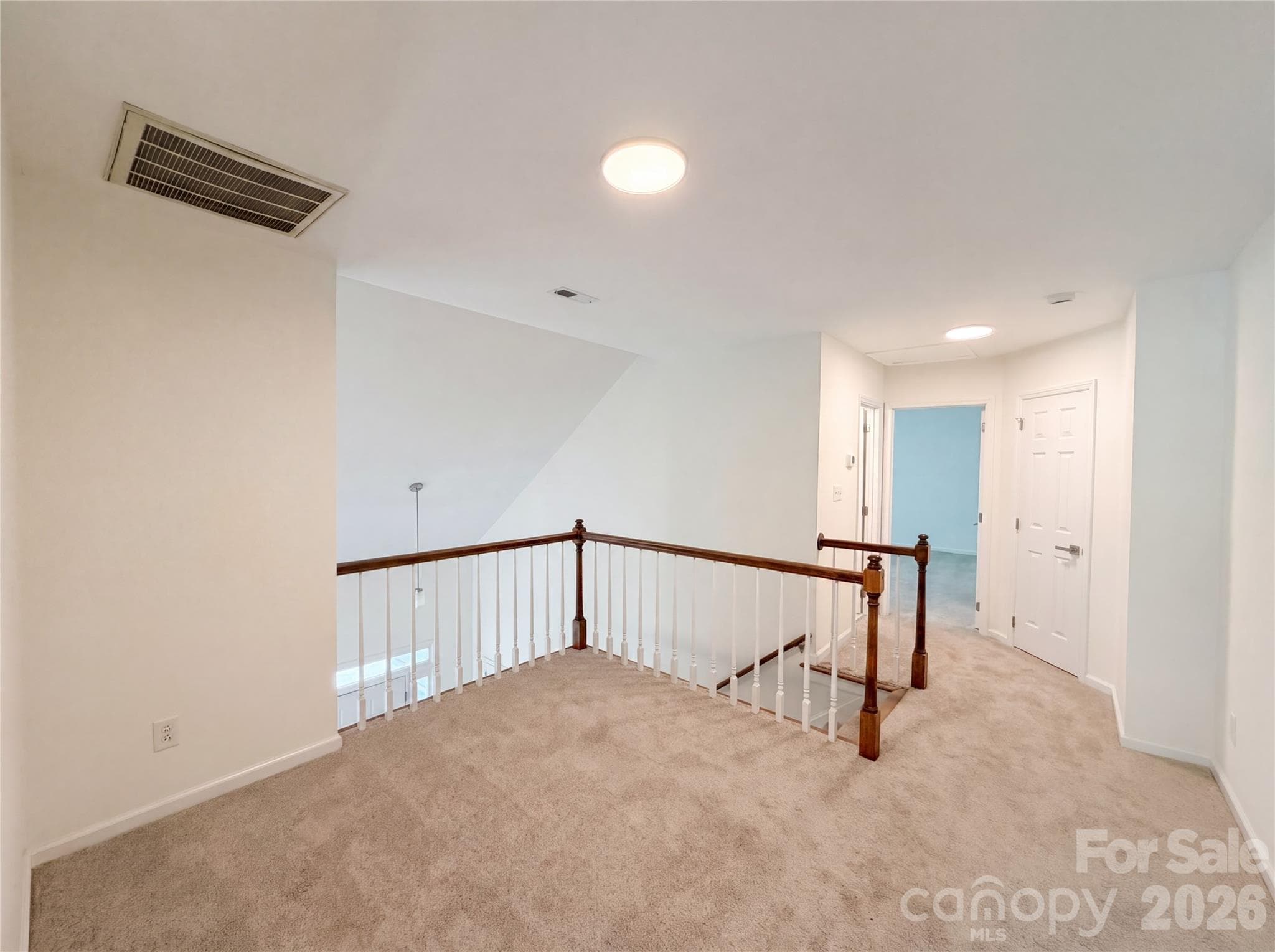 Single Family Residence at 5908 Bookbinders Lane, Charlotte, photo 12 of 21