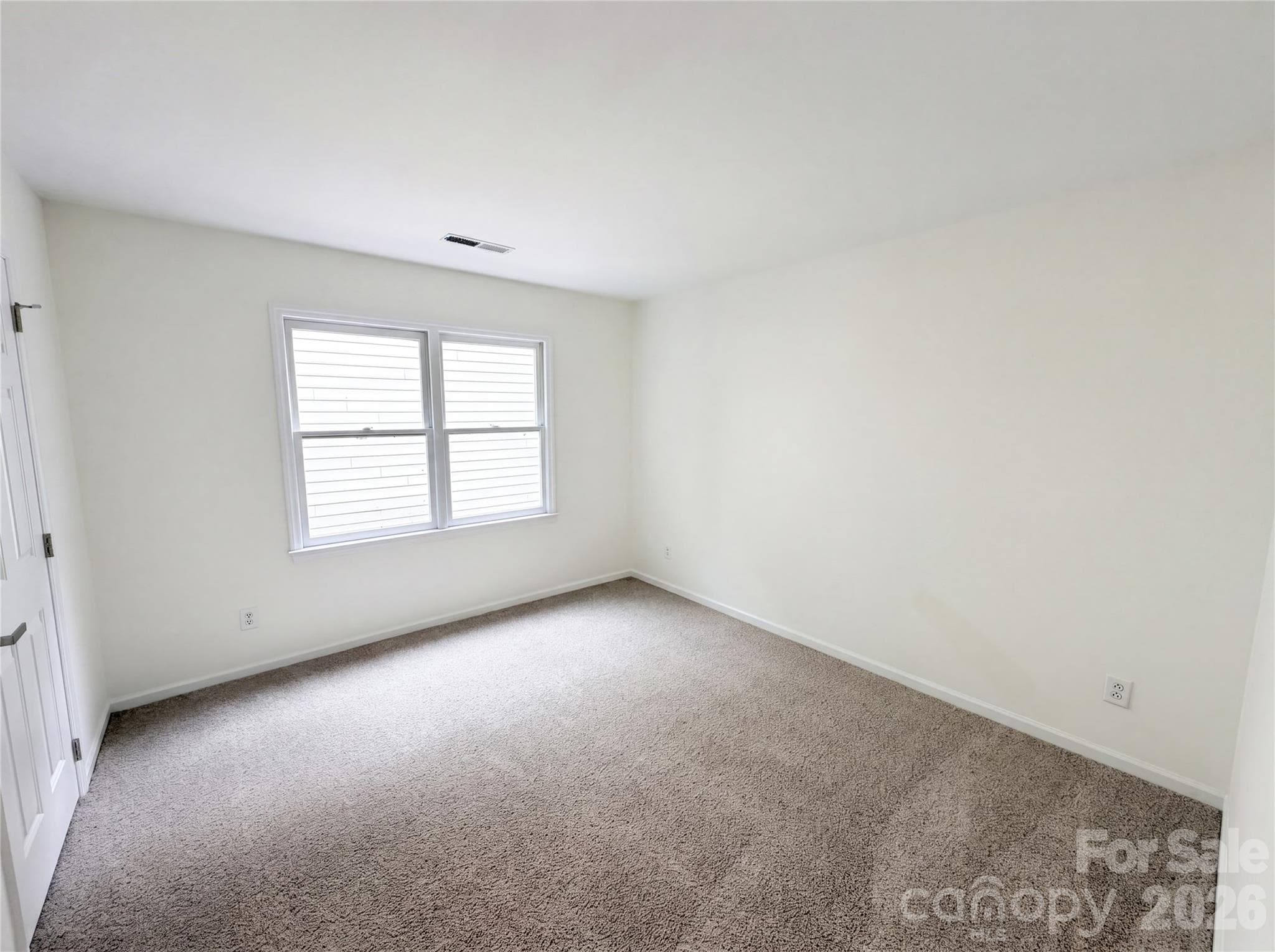 Single Family Residence at 5908 Bookbinders Lane, Charlotte, photo 13 of 21