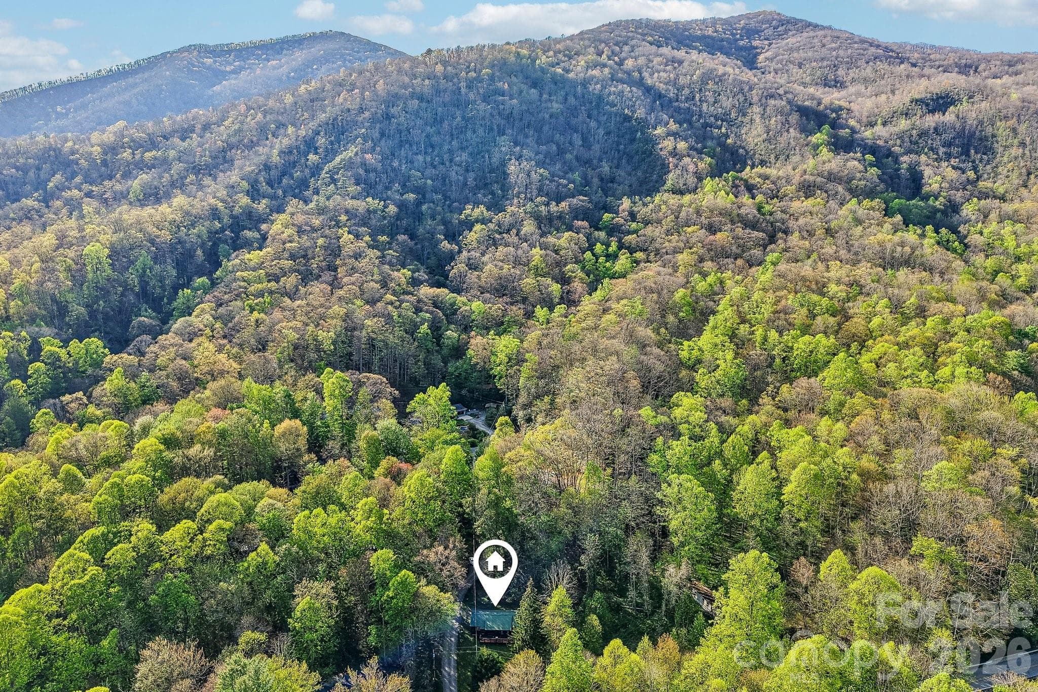 None at Maggie Valley, photo 36 of 36