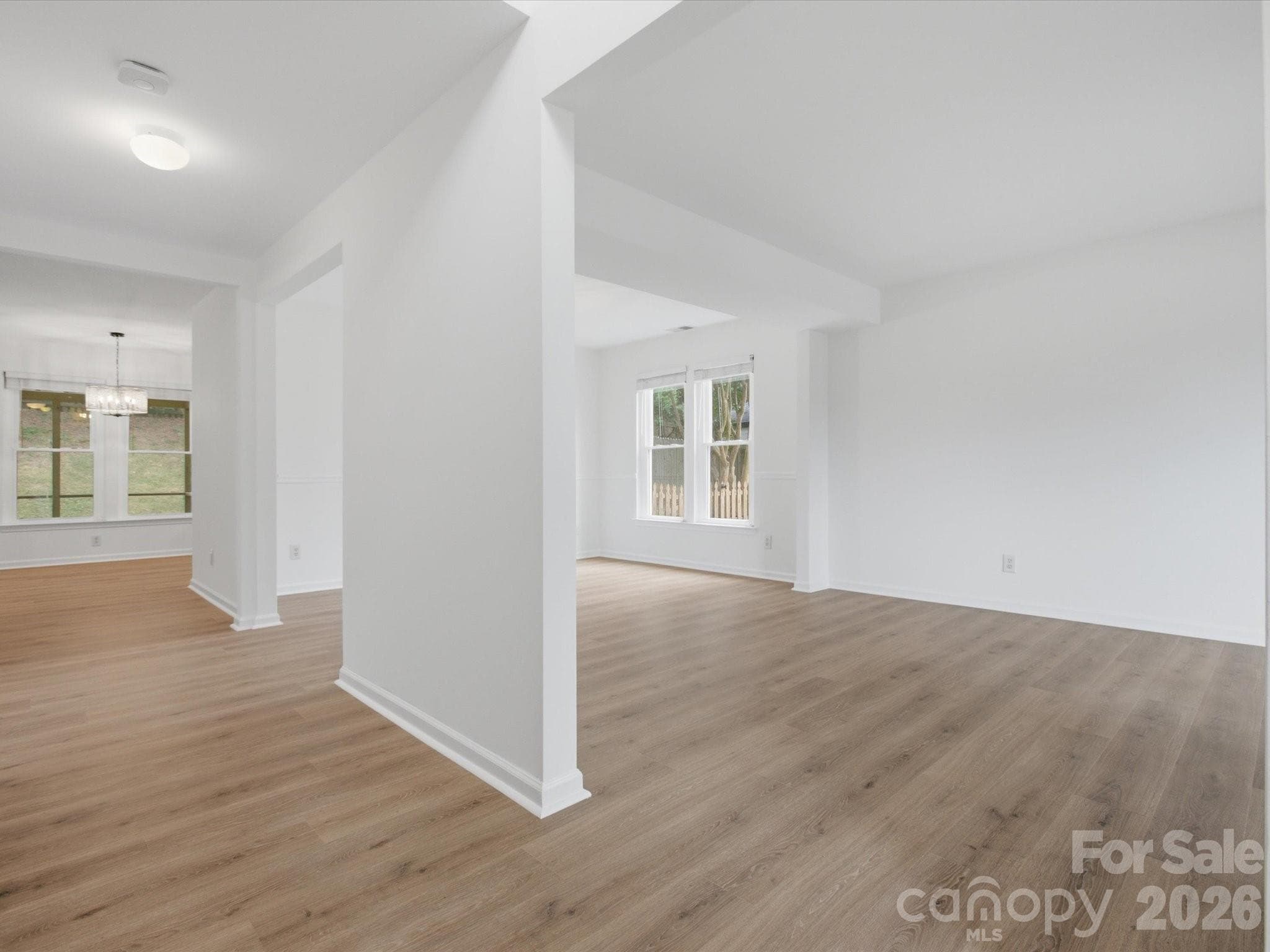 Single Family Residence at 12332 Old Prairie Road, Charlotte, photo 3 of 25