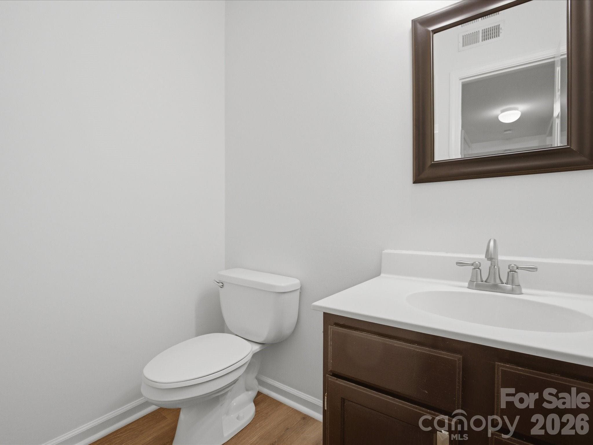 Single Family Residence at 12332 Old Prairie Road, Charlotte, photo 13 of 25