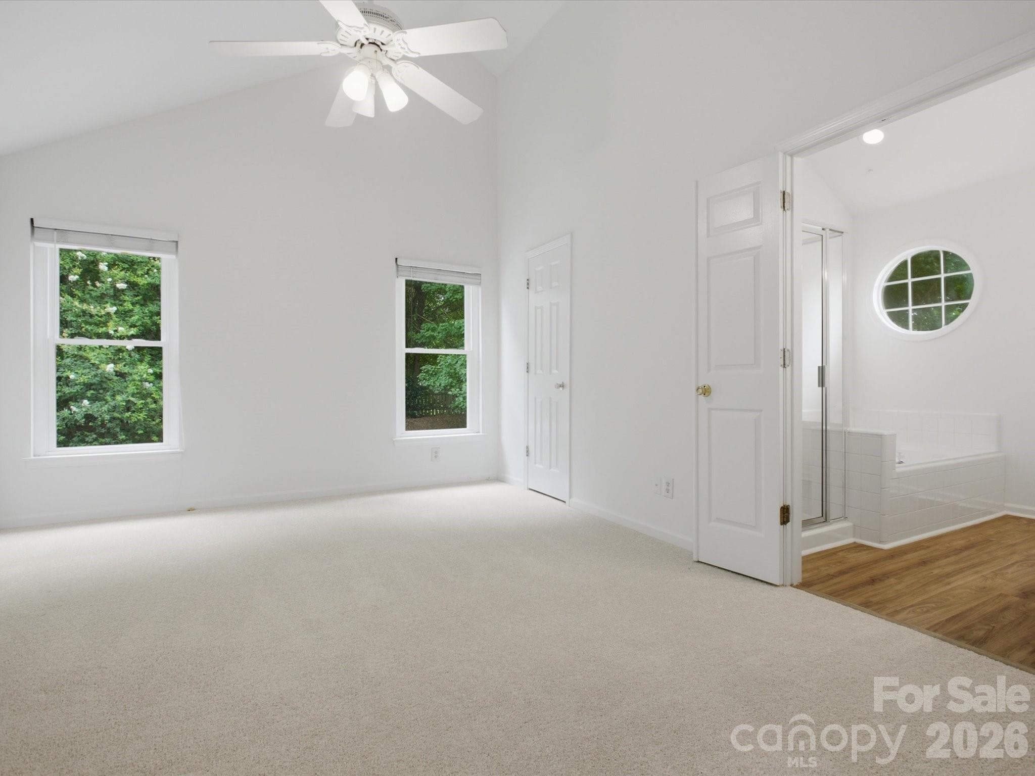 Single Family Residence at 12332 Old Prairie Road, Charlotte, photo 15 of 25