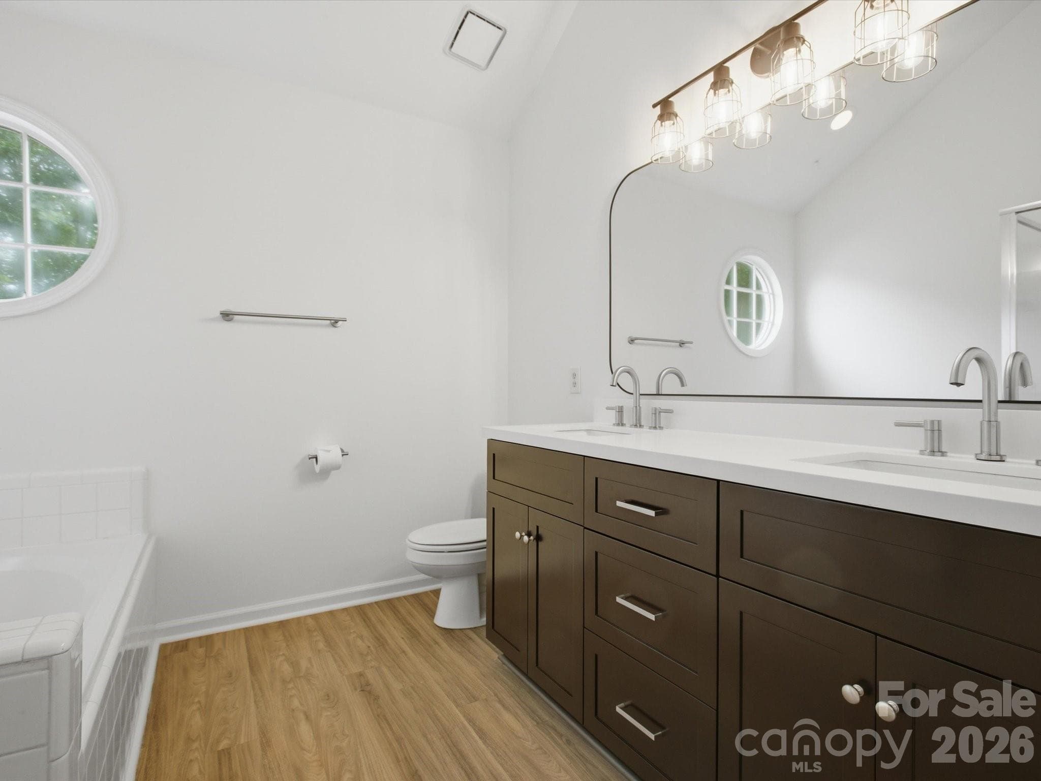 Single Family Residence at 12332 Old Prairie Road, Charlotte, photo 16 of 25