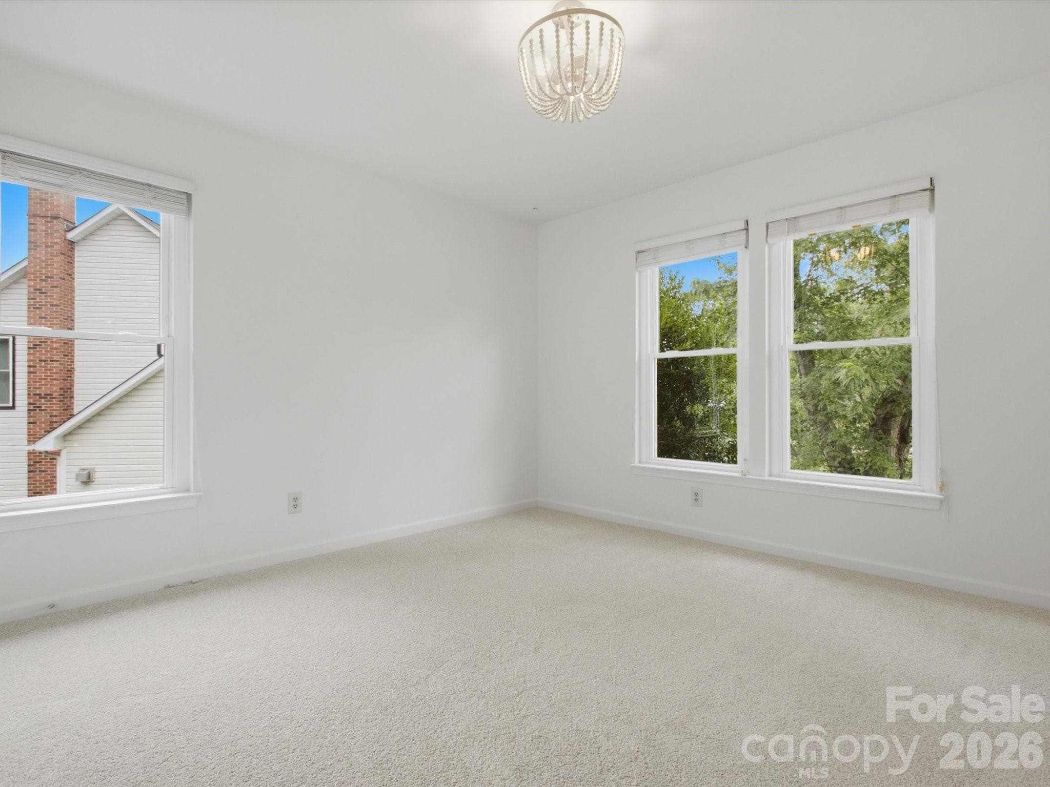 Single Family Residence at 12332 Old Prairie Road, Charlotte, photo 17 of 25