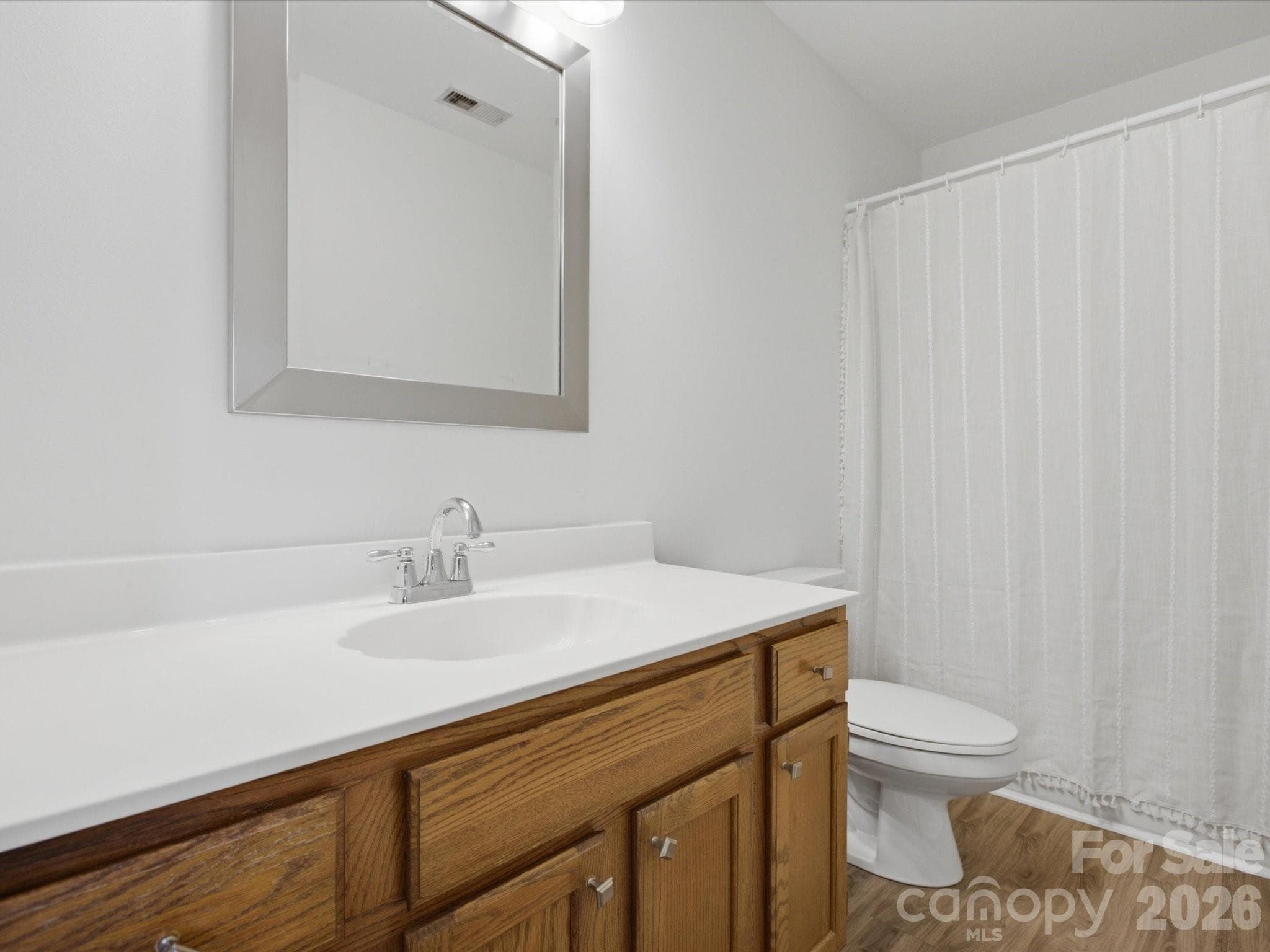 Single Family Residence at 12332 Old Prairie Road, Charlotte, photo 18 of 25