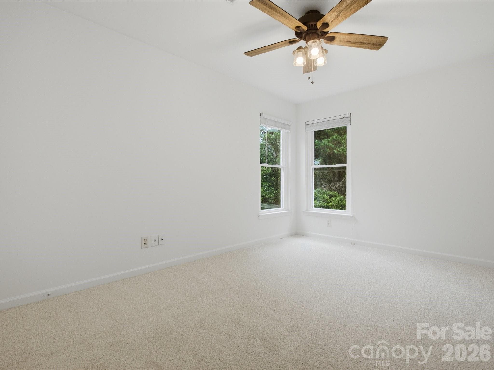Single Family Residence at 12332 Old Prairie Road, Charlotte, photo 19 of 25