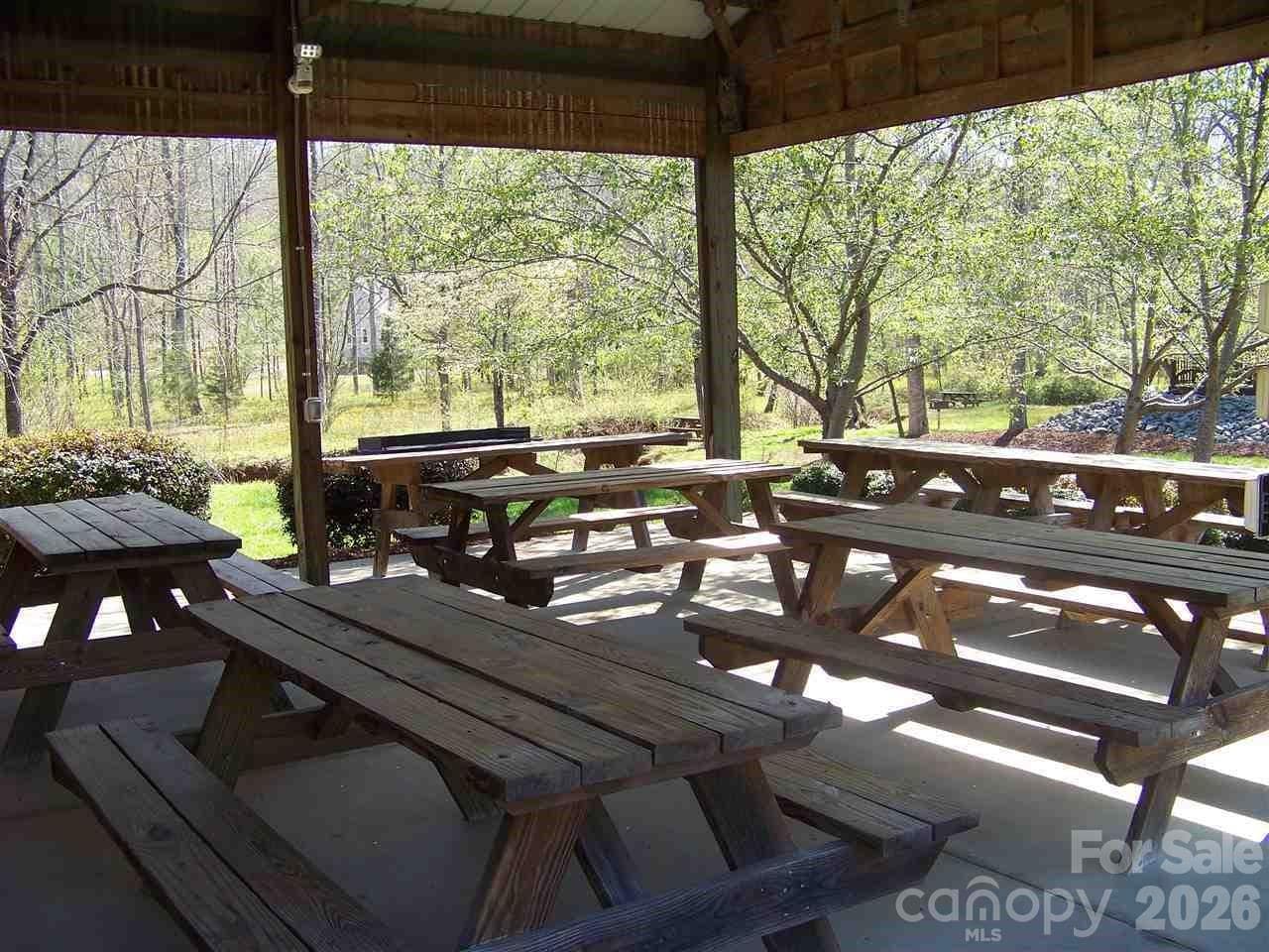 Lot at Rutherfordton, photo 2 of 10