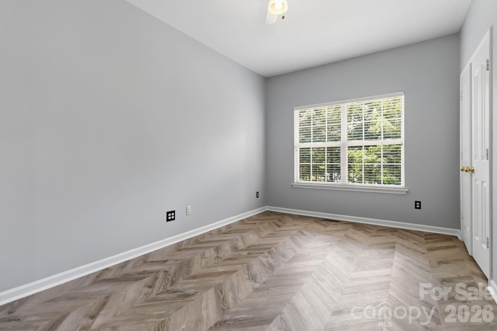 Single Family Residence at 10606 Augustine Hill Lane, Charlotte, photo 16 of 48