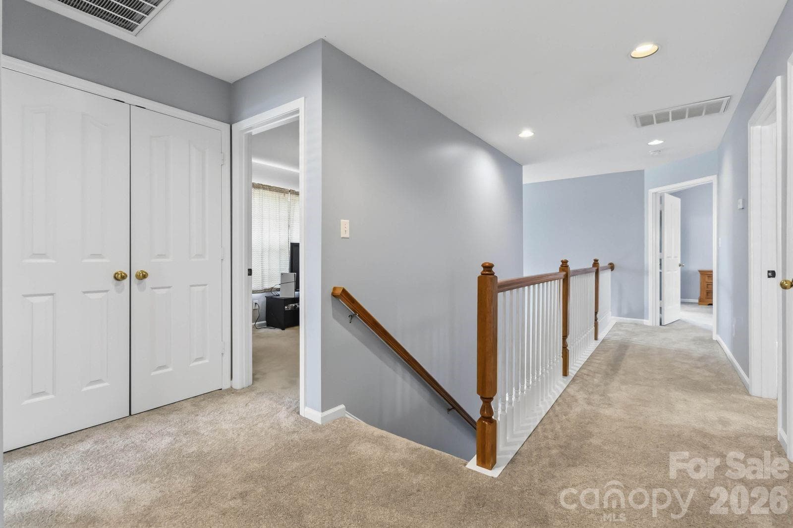 Single Family Residence at 10606 Augustine Hill Lane, Charlotte, photo 19 of 48