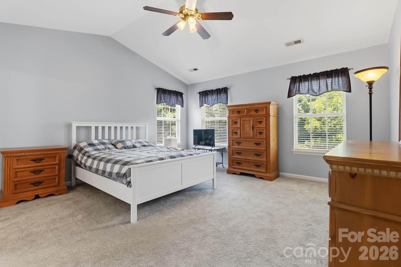 Single Family Residence at 10606 Augustine Hill Lane, Charlotte, photo 20 of 48