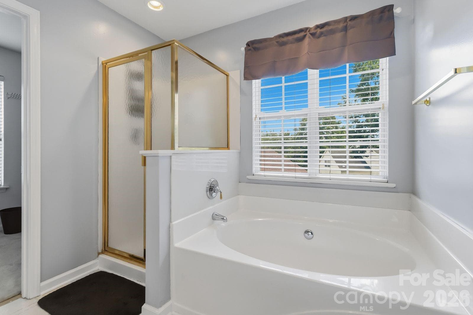 Single Family Residence at 10606 Augustine Hill Lane, Charlotte, photo 23 of 48
