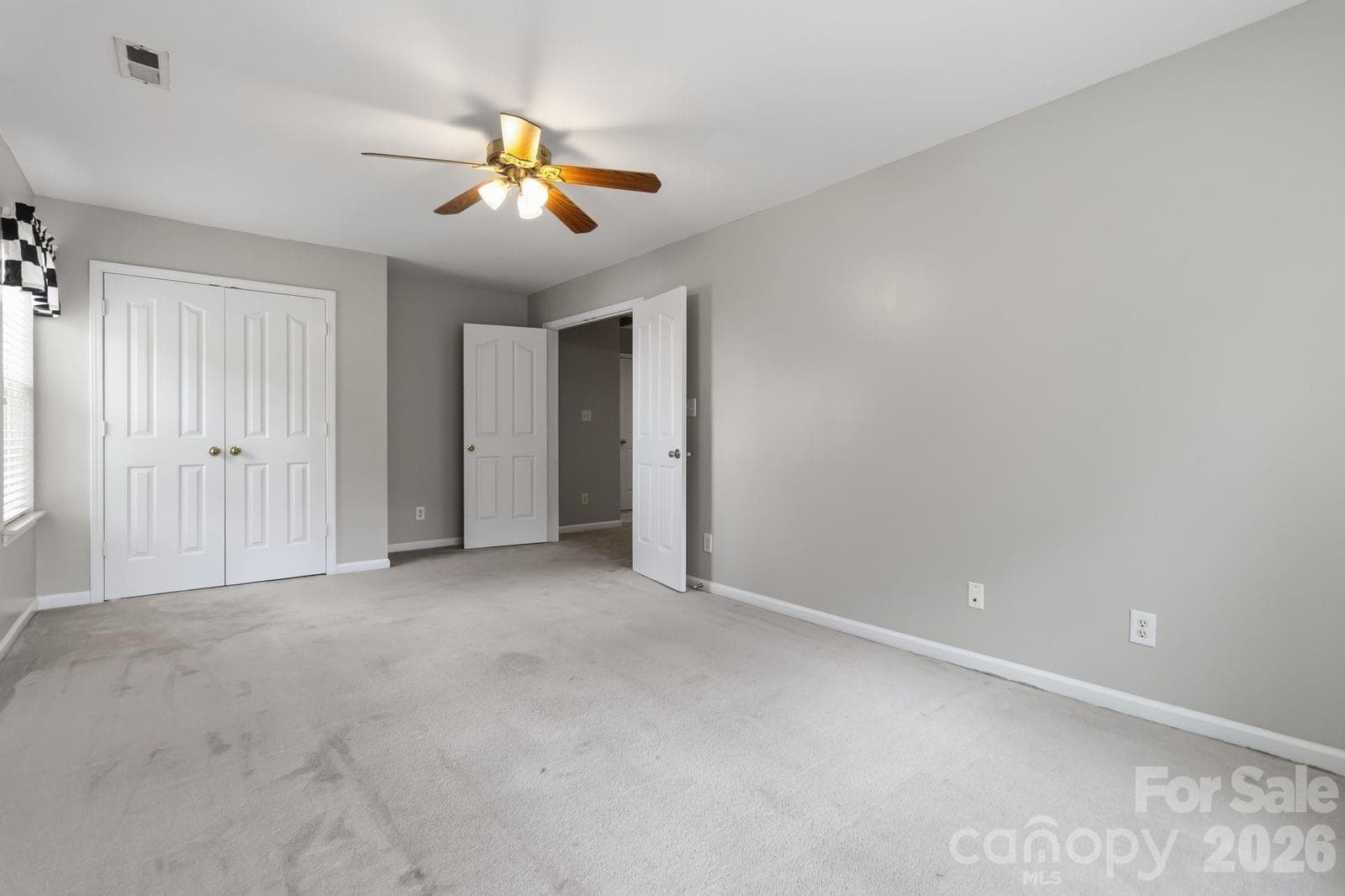 Single Family Residence at 10606 Augustine Hill Lane, Charlotte, photo 29 of 48