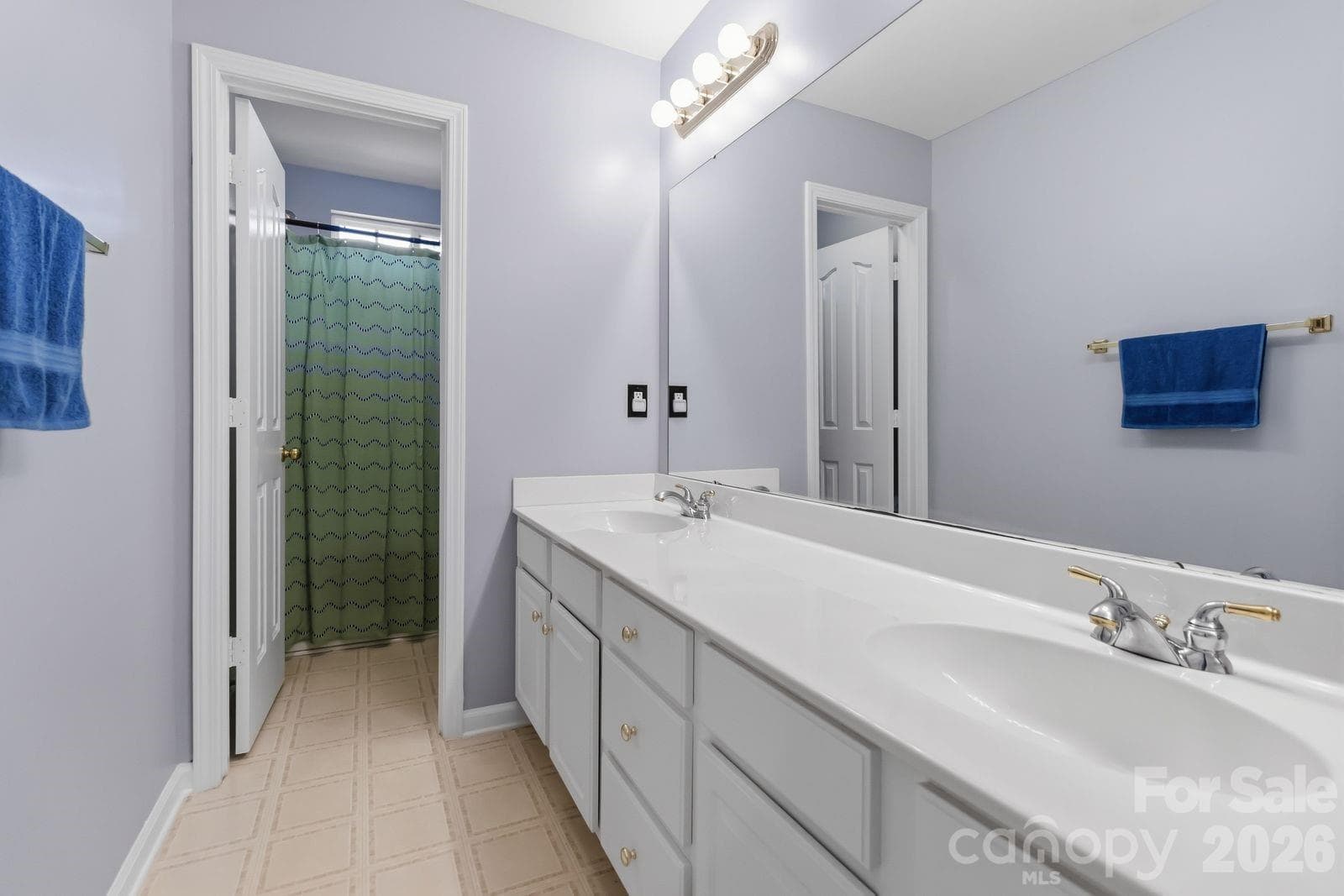 Single Family Residence at 10606 Augustine Hill Lane, Charlotte, photo 30 of 48