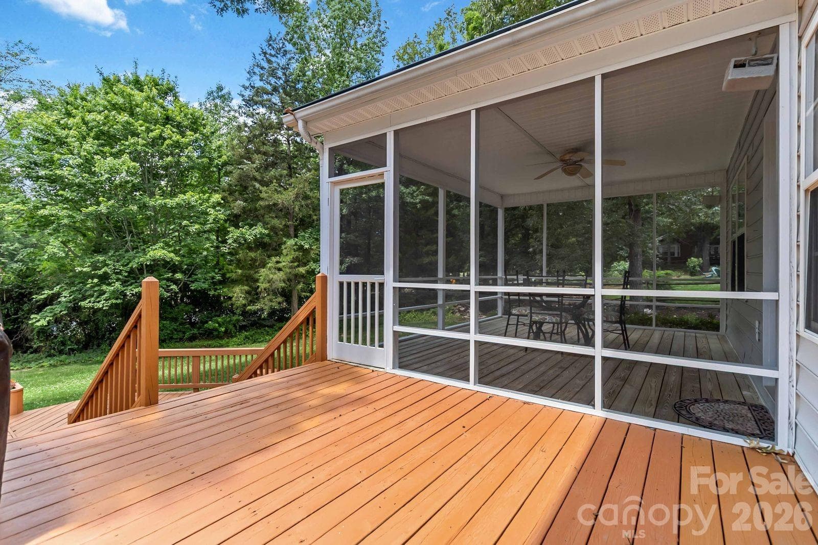 Single Family Residence at 10606 Augustine Hill Lane, Charlotte, photo 36 of 48