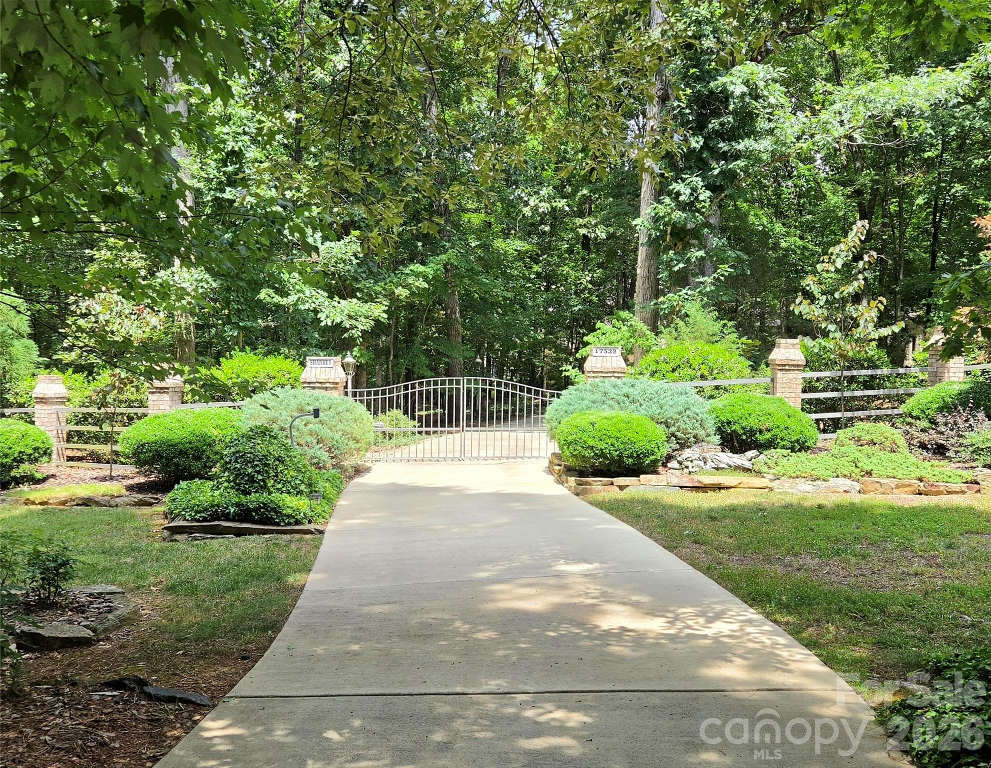 Single Family Residence at Albemarle, photo 2 of 48