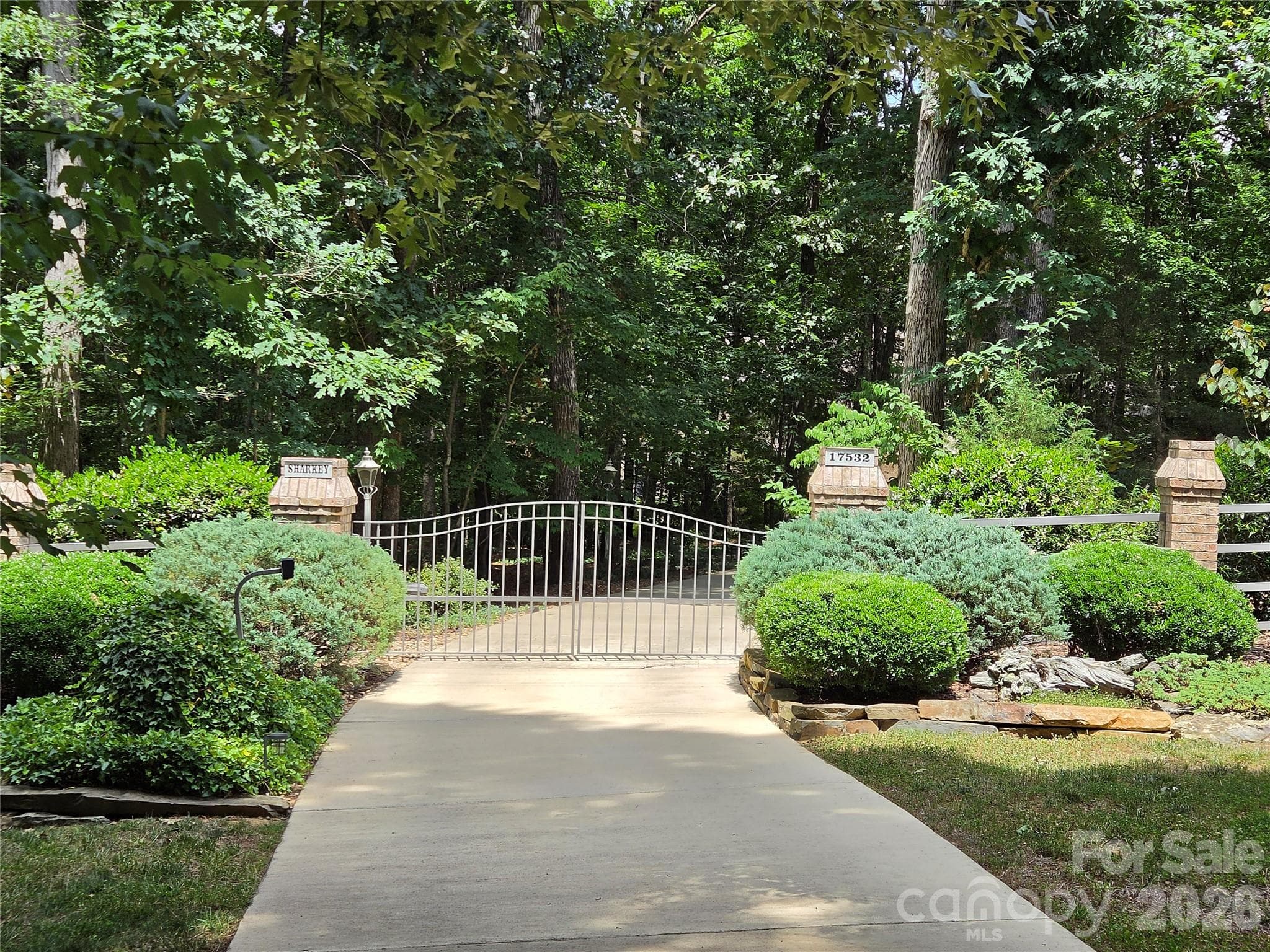 Single Family Residence at Albemarle, photo 3 of 48