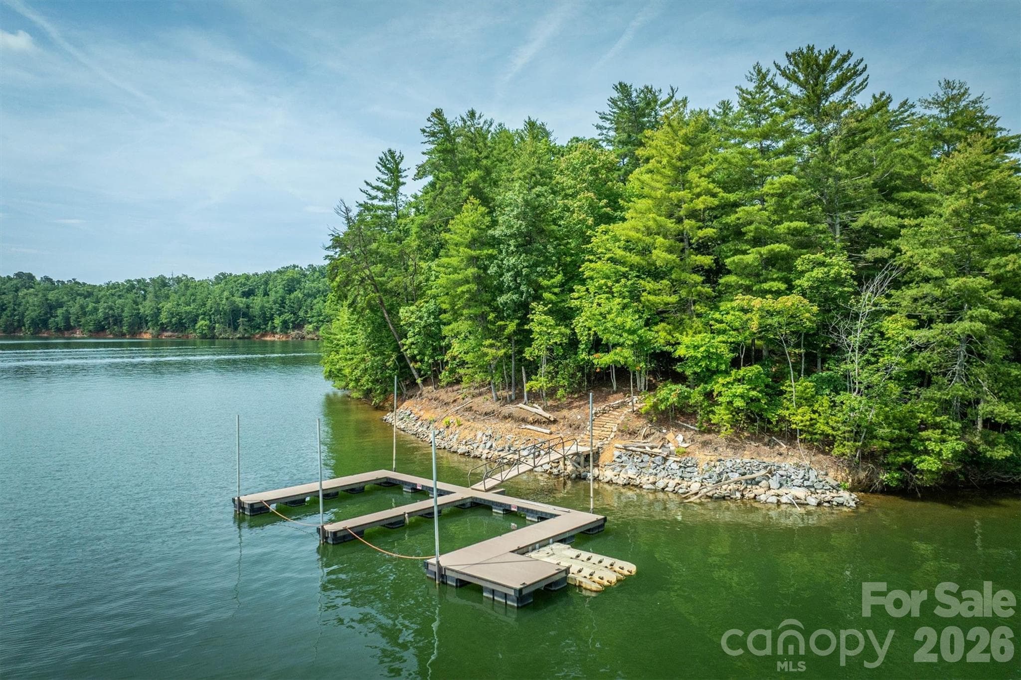 Lot at Nebo, photo 2 of 23