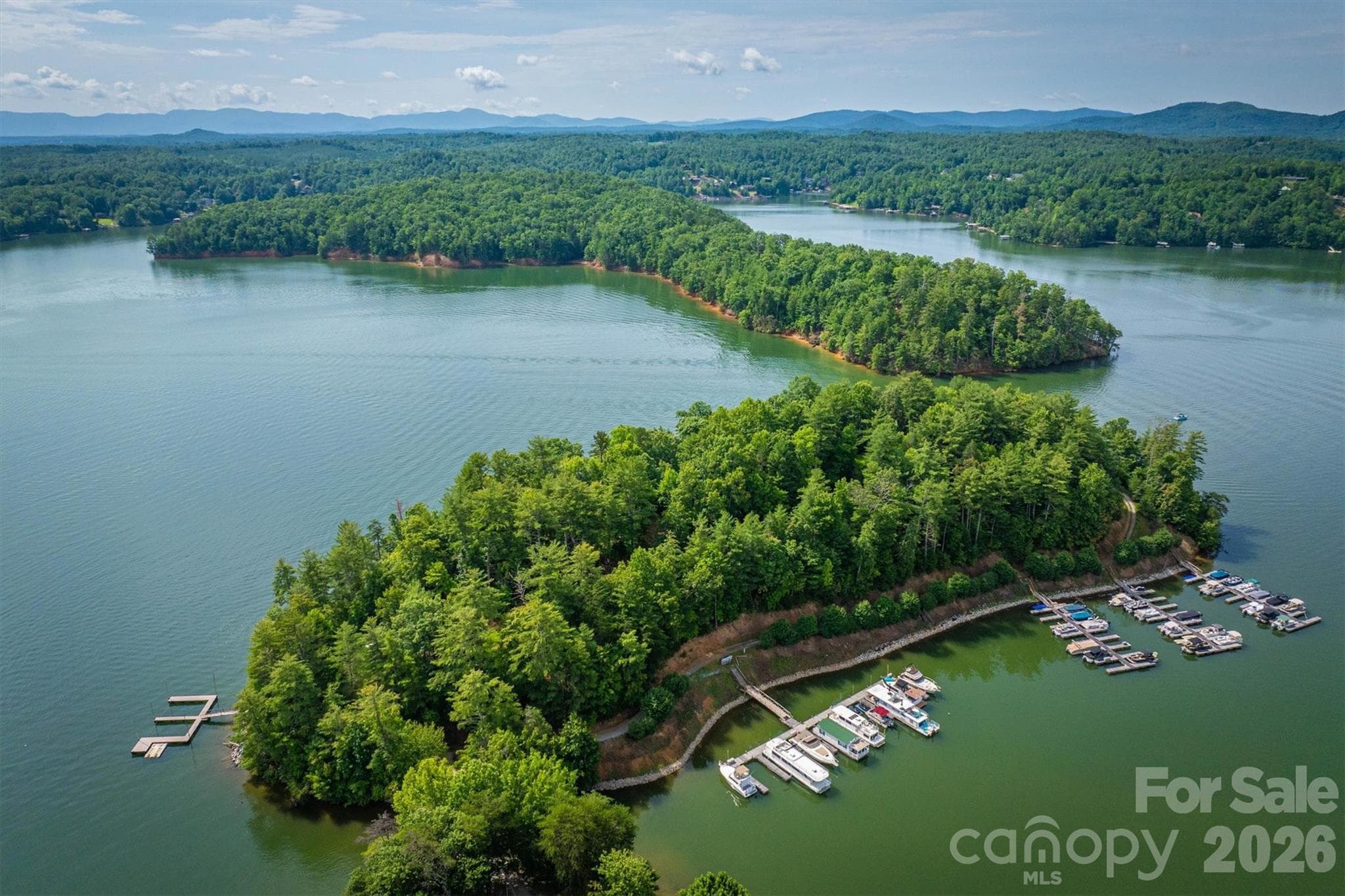 Lot at Nebo, photo 6 of 19