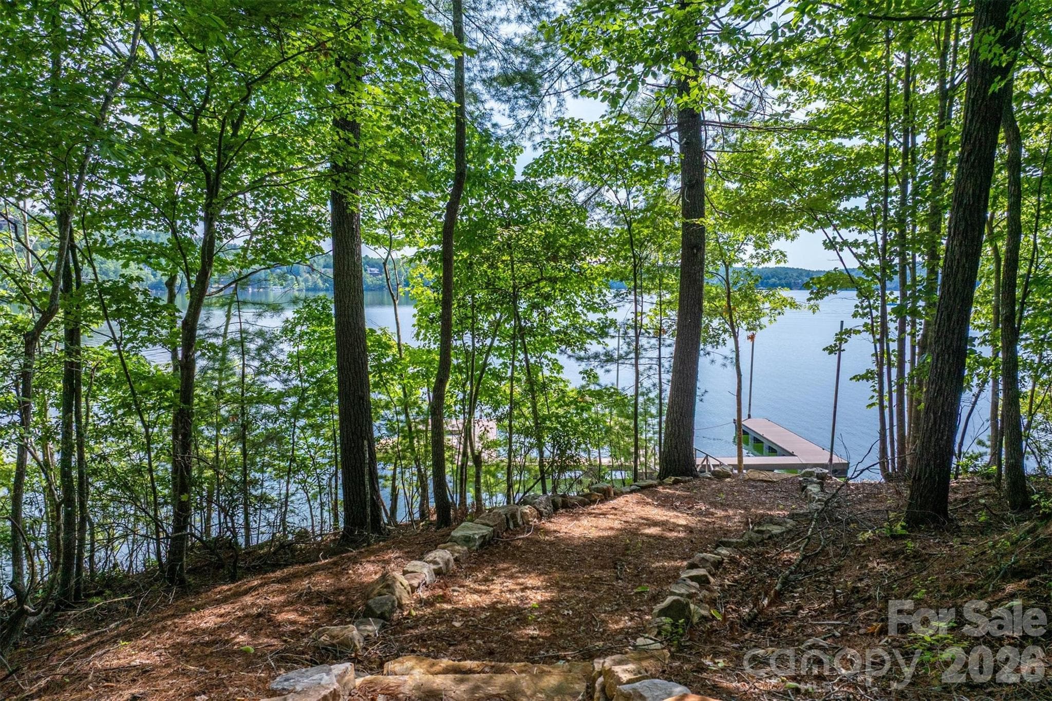 Lot at Nebo, photo 19 of 19