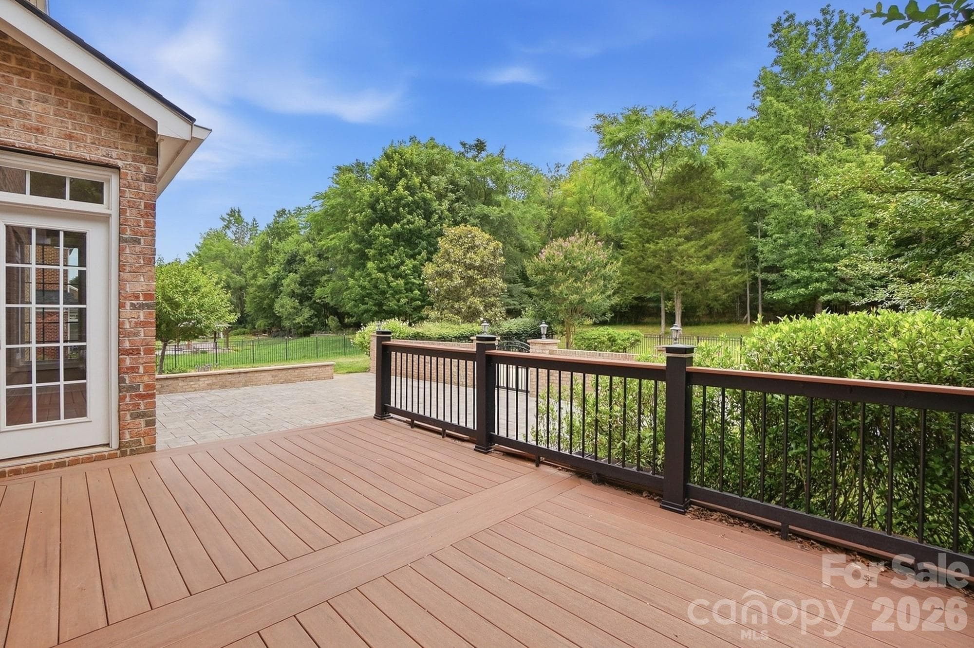 Single Family Residence at Waxhaw, photo 9 of 47
