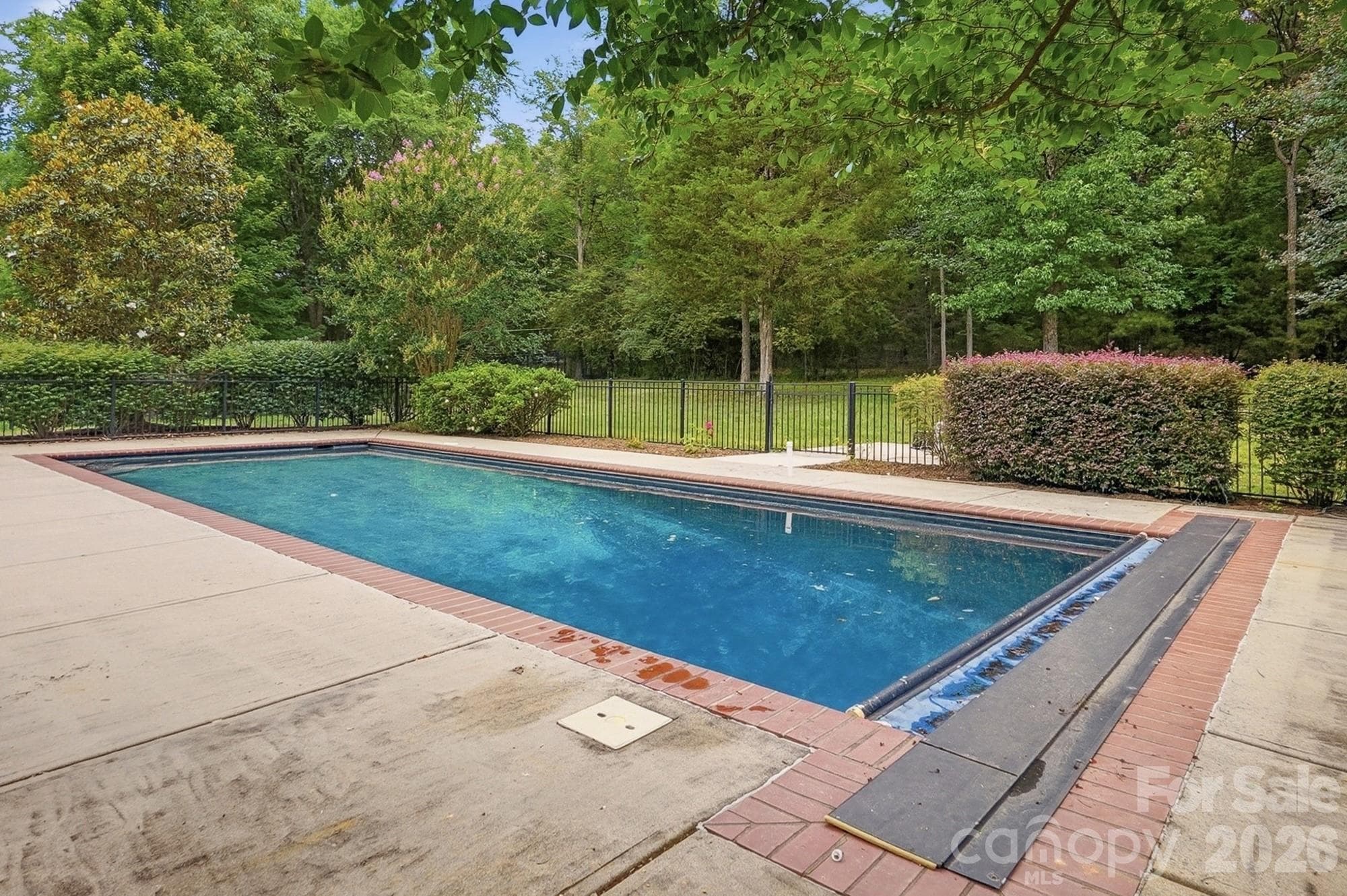 Single Family Residence at 507 Five Leaf Lane, Waxhaw, photo 11 of 47