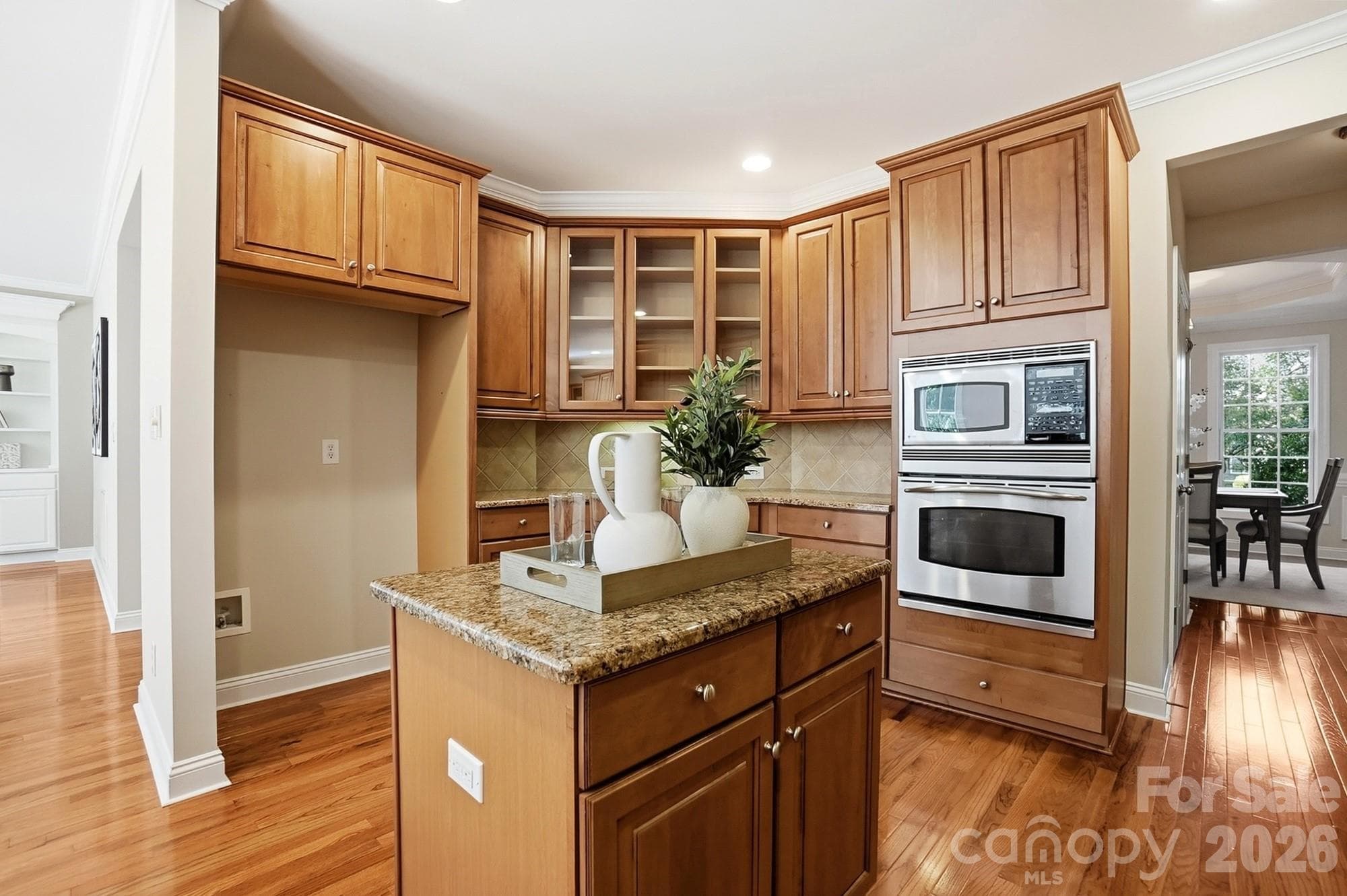 Single Family Residence at 507 Five Leaf Lane, Waxhaw, photo 21 of 47