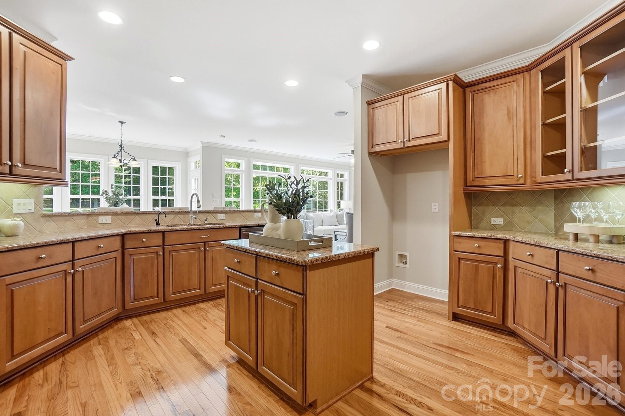 Single Family Residence at 507 Five Leaf Lane, Waxhaw, photo 22 of 47