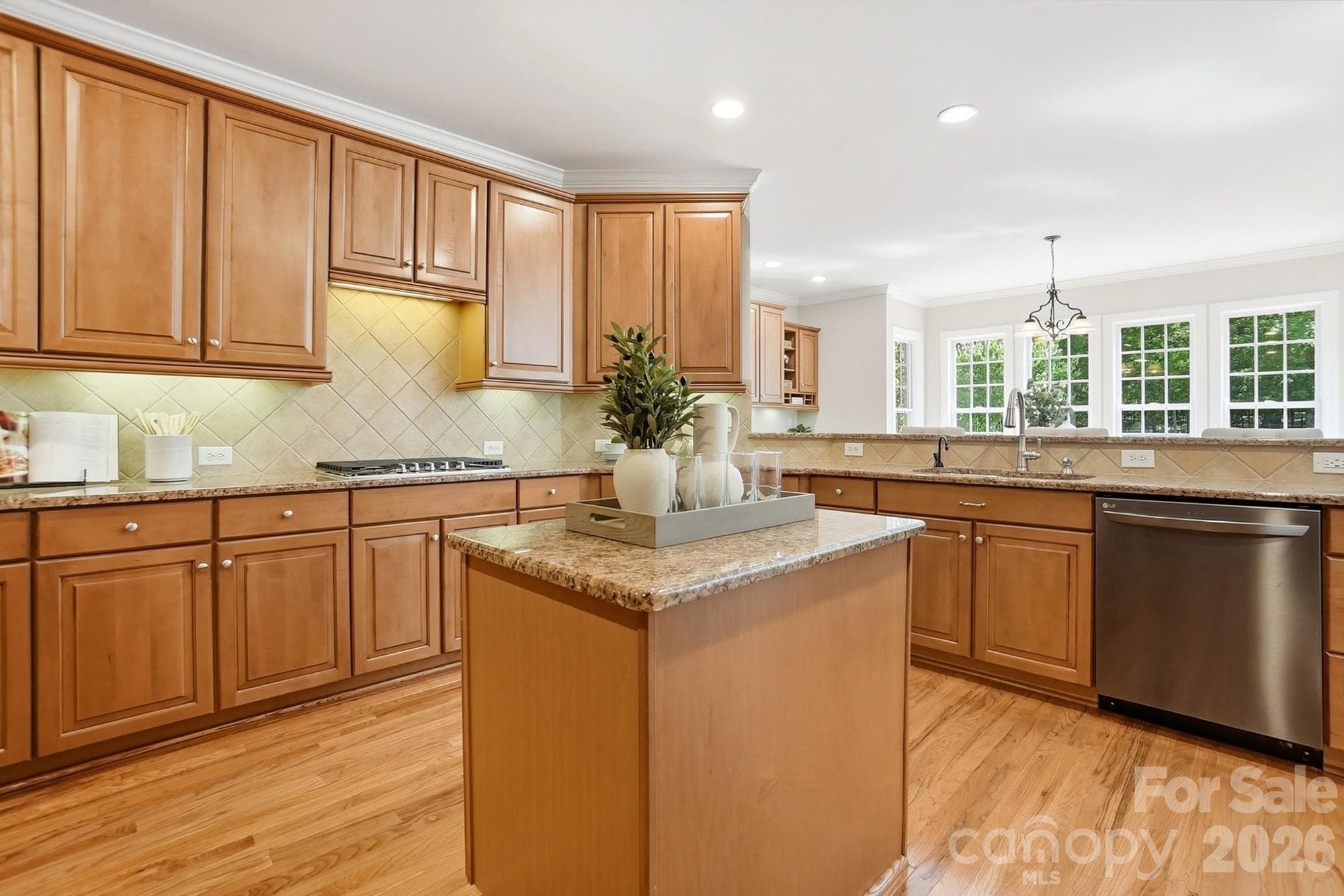 Single Family Residence at 507 Five Leaf Lane, Waxhaw, photo 23 of 47