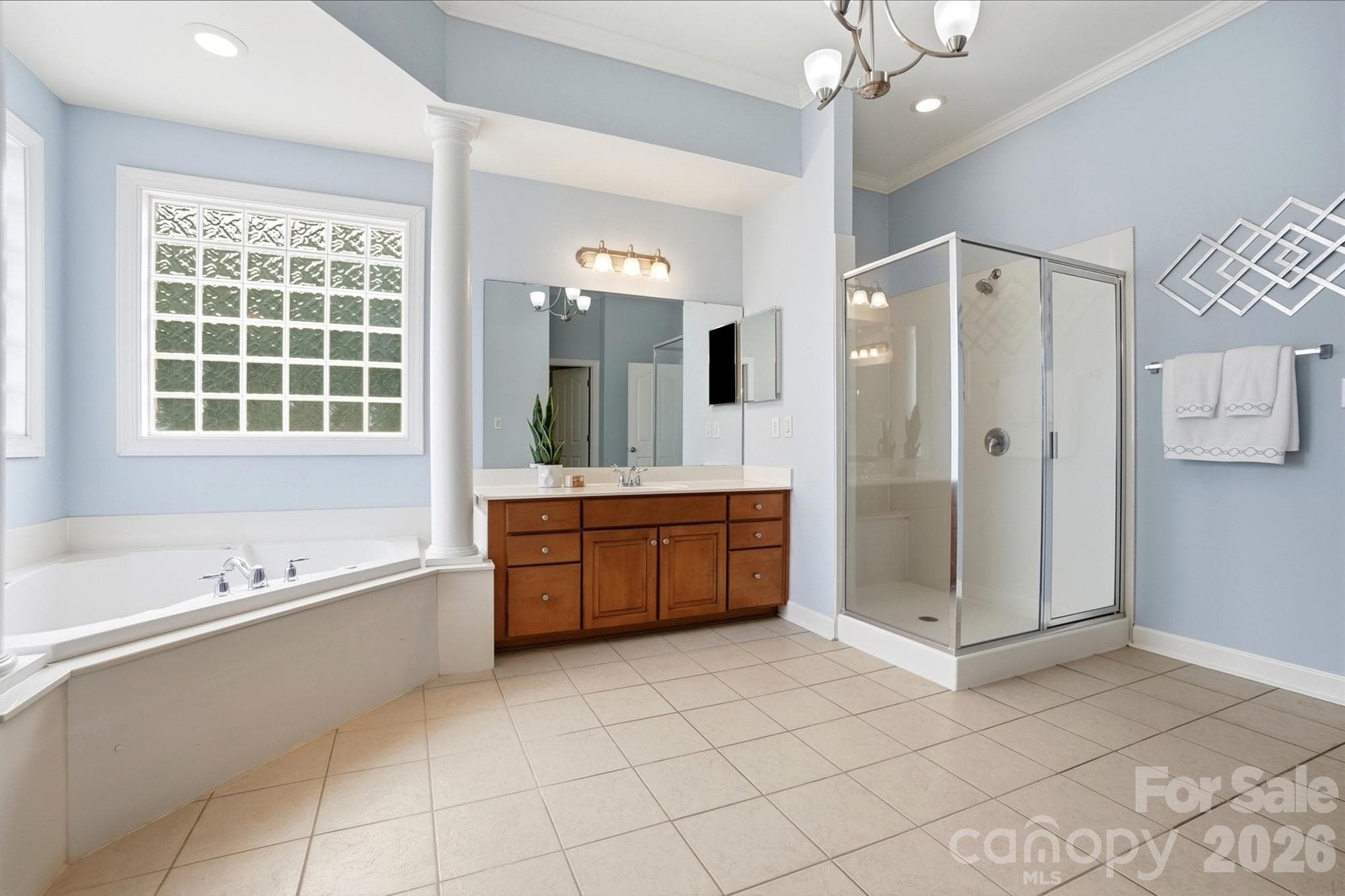 Single Family Residence at 507 Five Leaf Lane, Waxhaw, photo 39 of 47