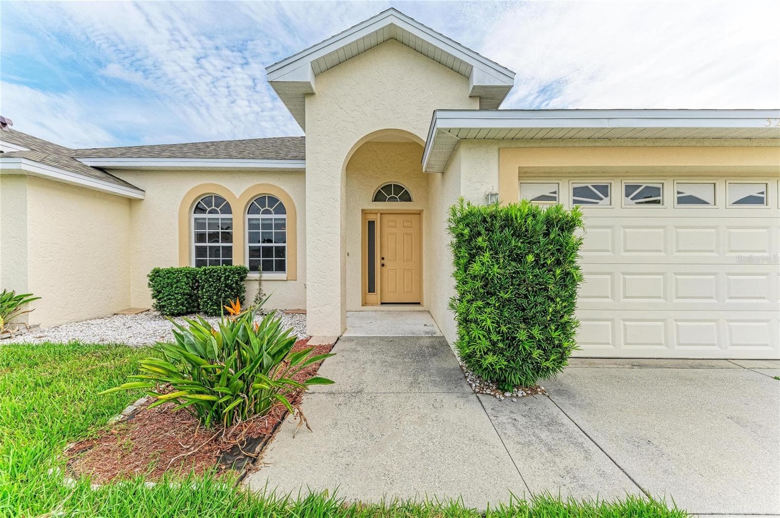 Entry - 3213 45TH AVE E, BRADENTON