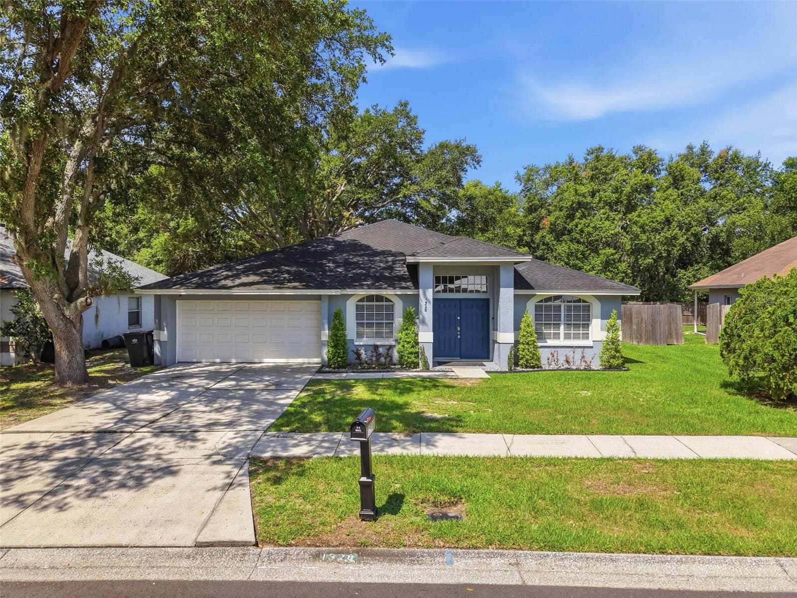 1328 GANGPLANK DR